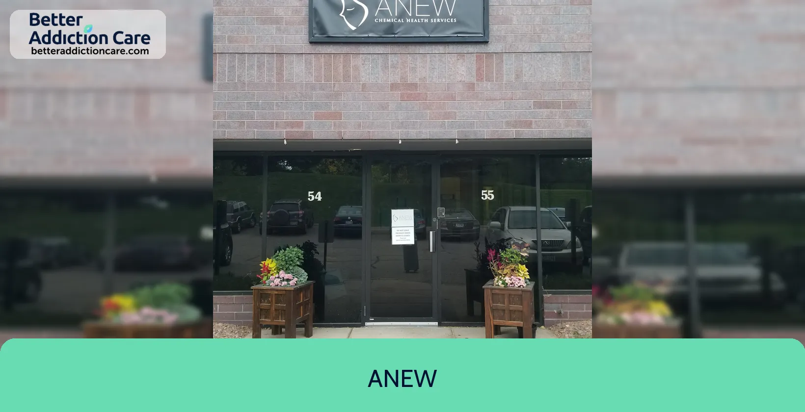 ANEW 445 Etna Street 1 ANEW 445 Etna Street 1