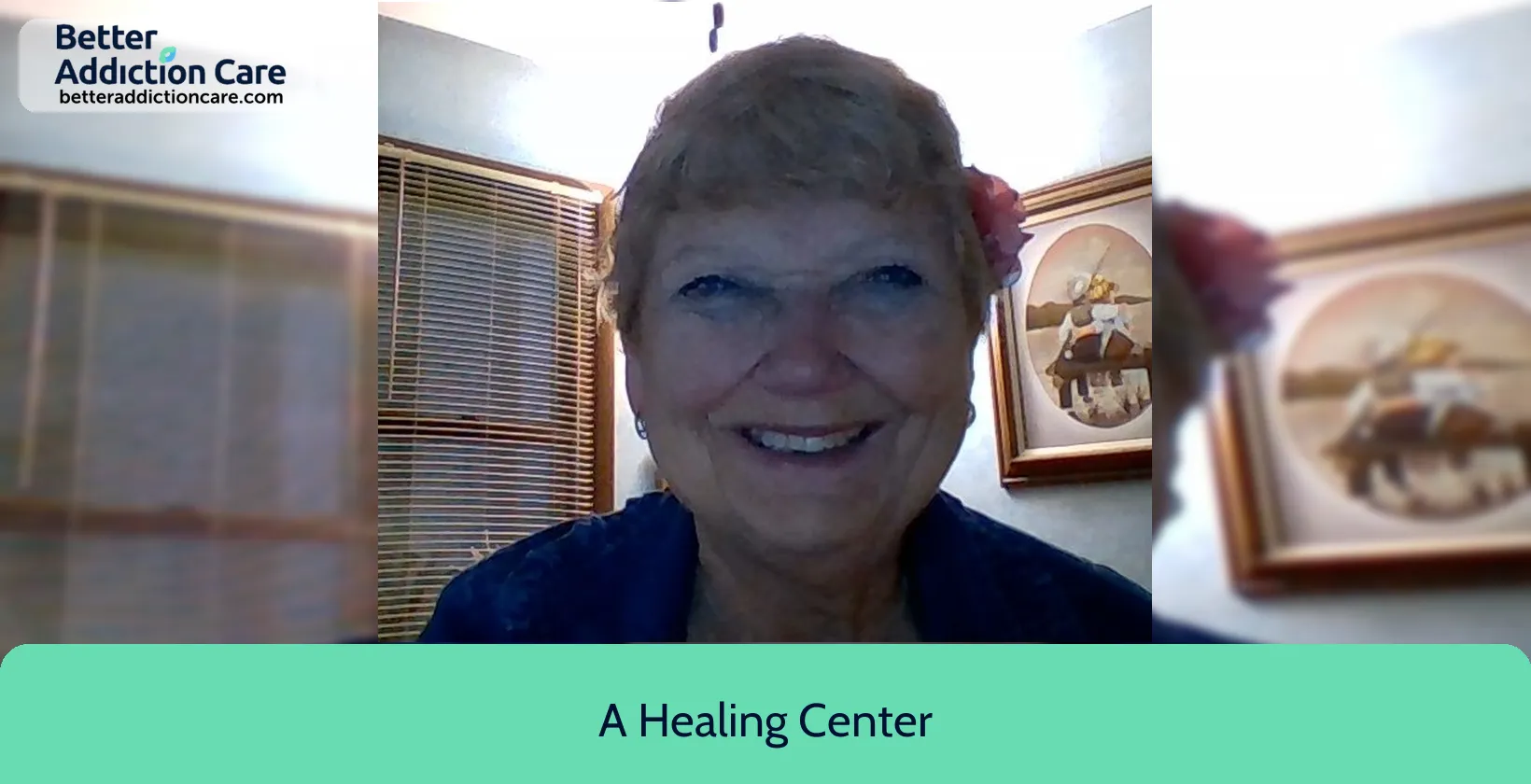 A Healing Center 20860 Watertown Road 1 A Healing Center 20860 Watertown Road 1