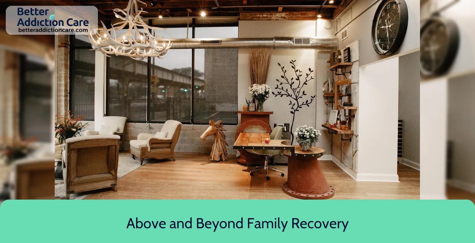 Above and Beyond 2942 West Lake 1 Above and Beyond 2942 West Lake 1