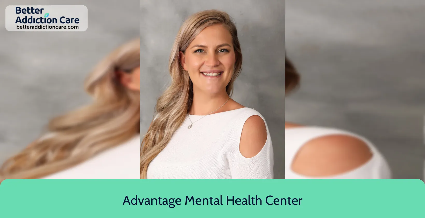 Advantage Mental Health 28465 Us Hwy 8