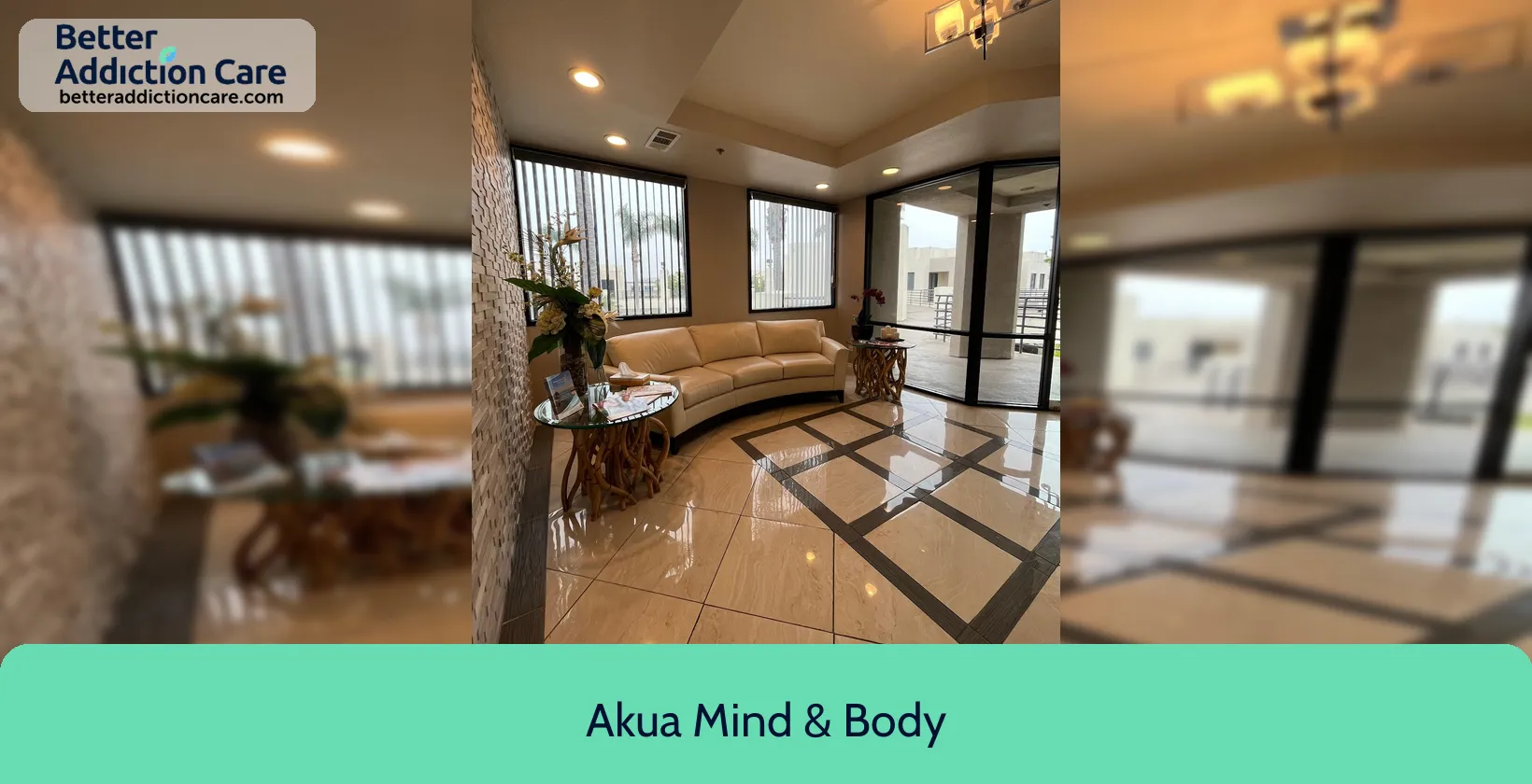 Akua Mind & 20271 SW Birch 1 Akua Mind & 20271 SW Birch 1