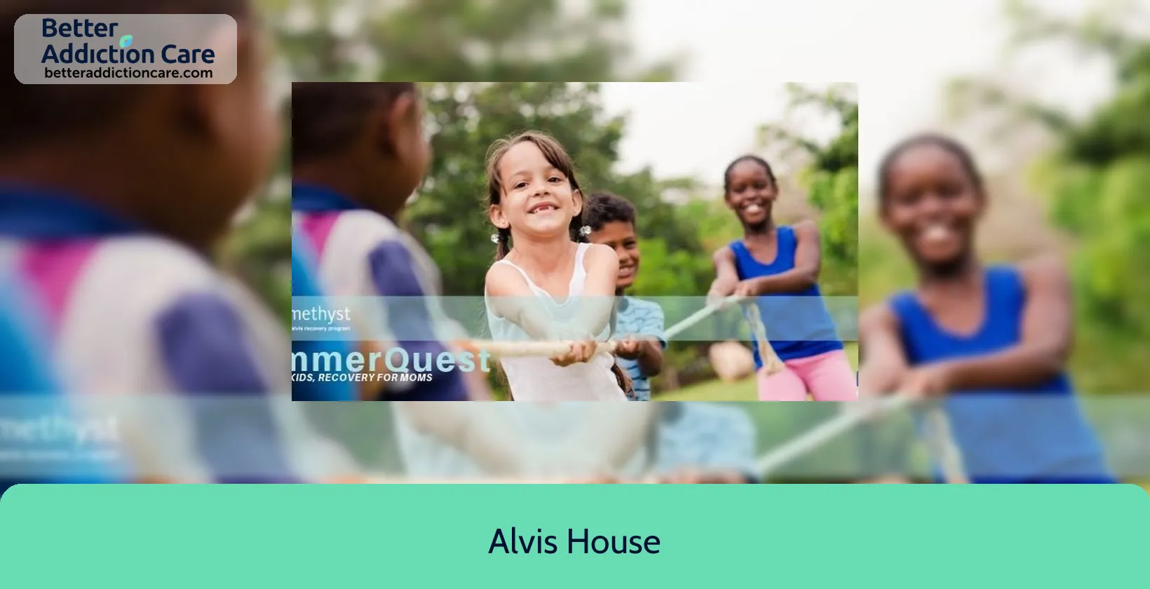 Alvis House 2100 Stella Court 1 Alvis House 2100 Stella Court 1