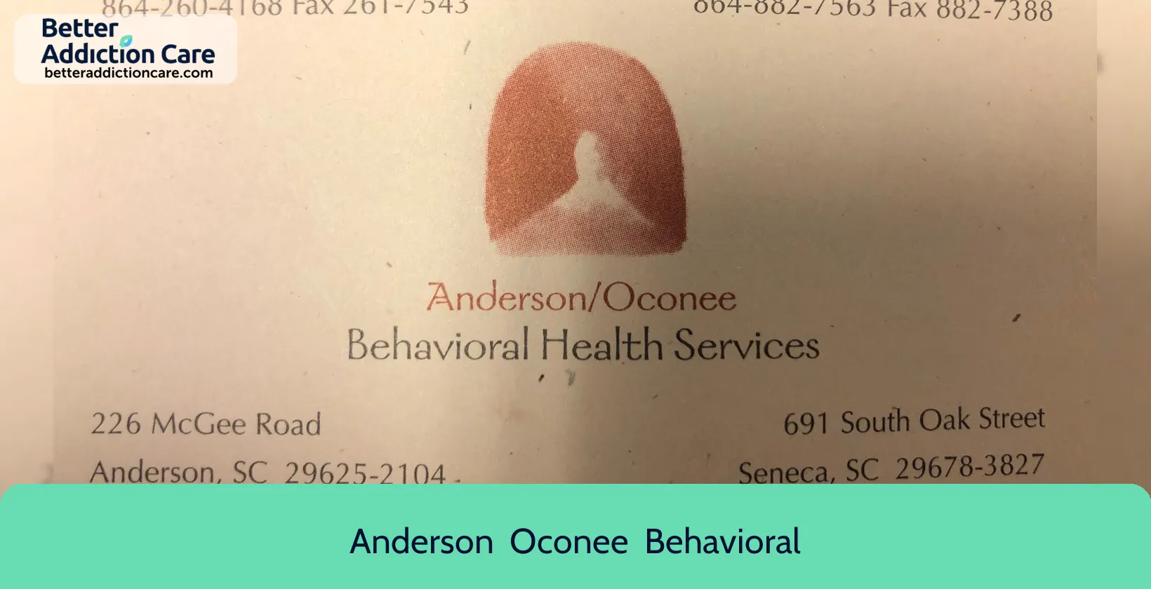 Anderson Oconee 226 McGee Road 1 Anderson Oconee 226 McGee Road 1