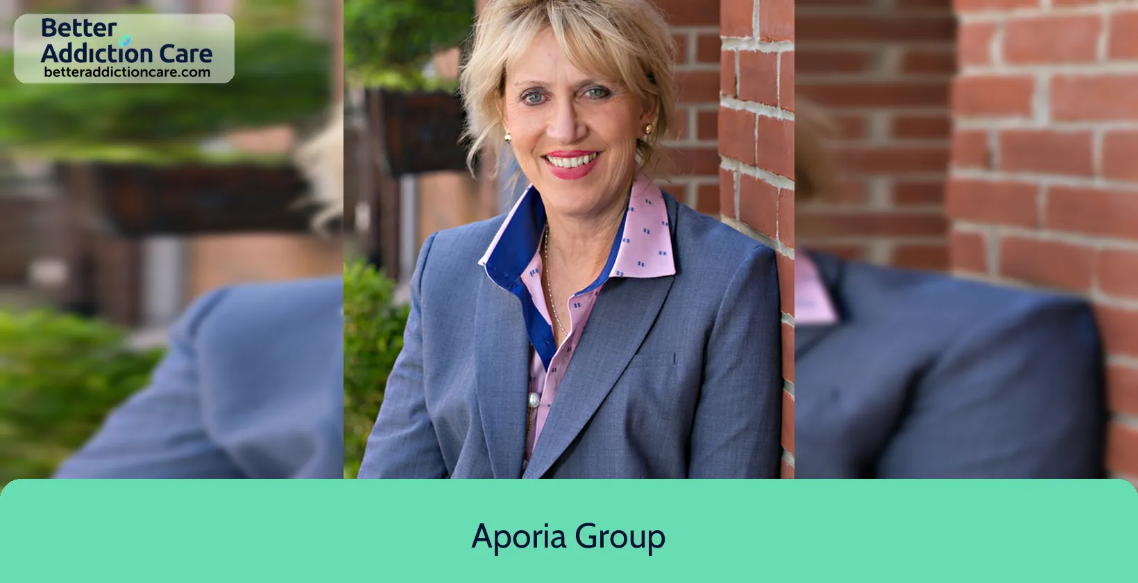 Aporia Group 525 South 4th 1 Aporia Group 525 South 4th 1