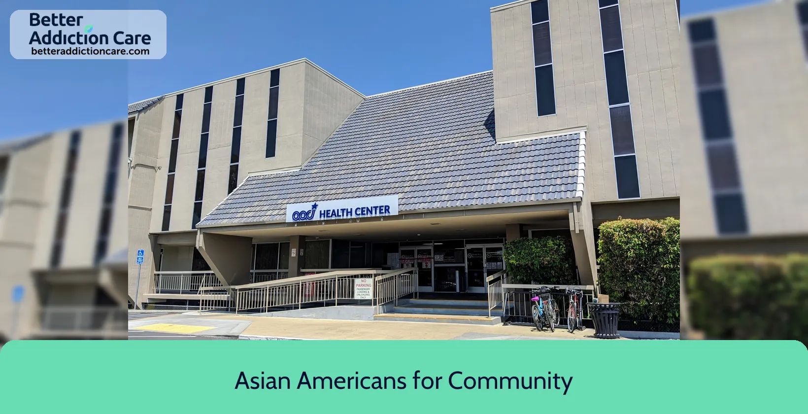 Asian Americans for 2400 Moorpark Avenue 1 Asian Americans for 2400 Moorpark Avenue 1