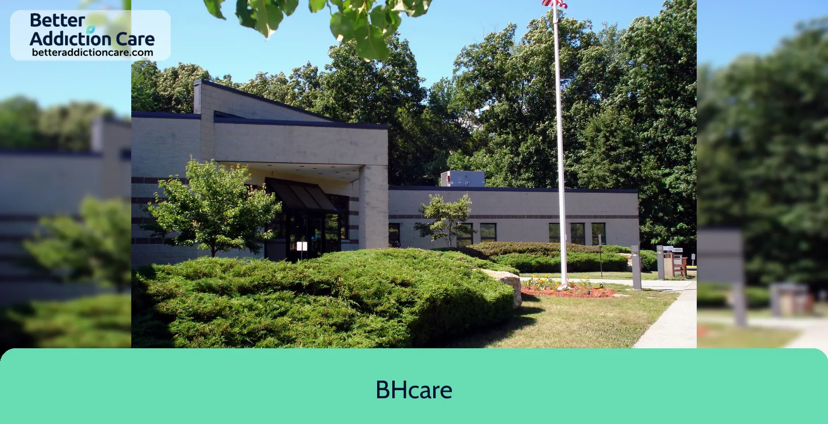 BHcare 14 Sycamore Way 1 BHcare 14 Sycamore Way 1