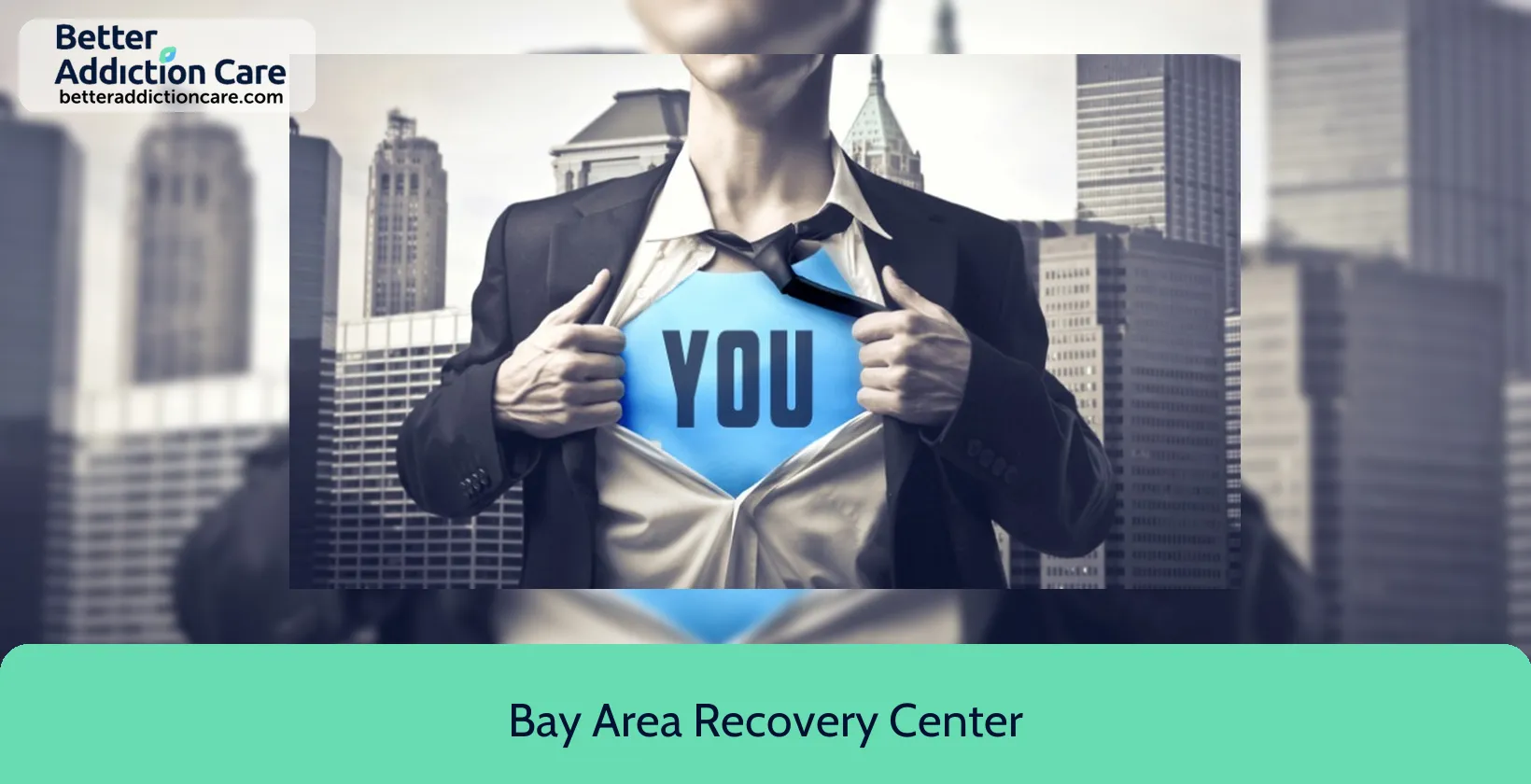 Bay Area Recovery 2915 South Sam 1 Bay Area Recovery 2915 South Sam 1