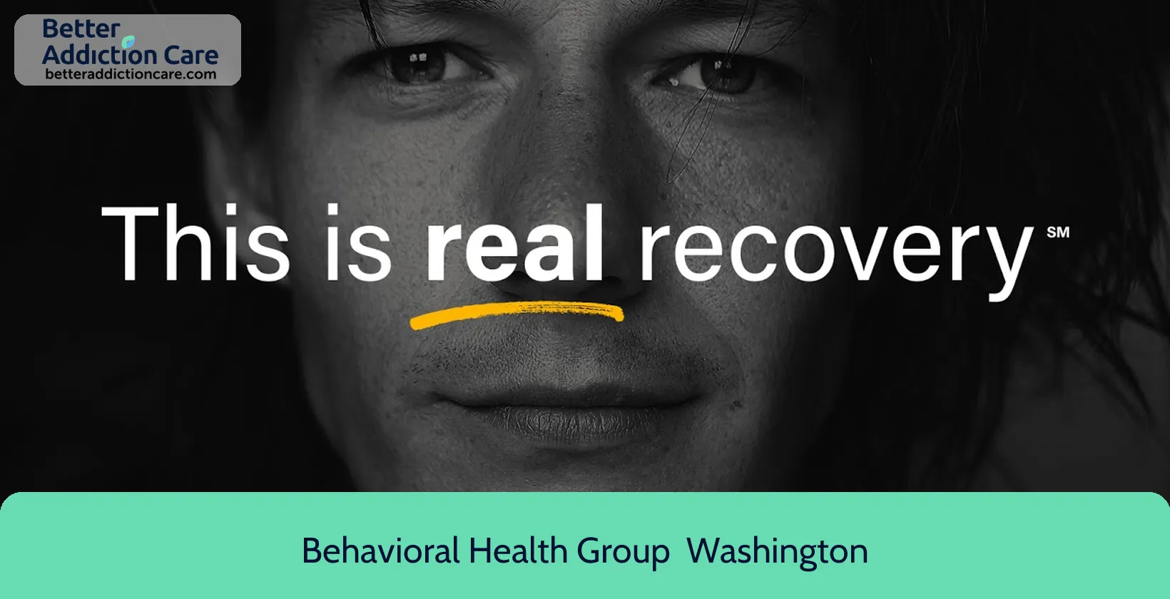 Behavioral Health Group 1320 Good Hope 1 Behavioral Health Group 1320 Good Hope 1
