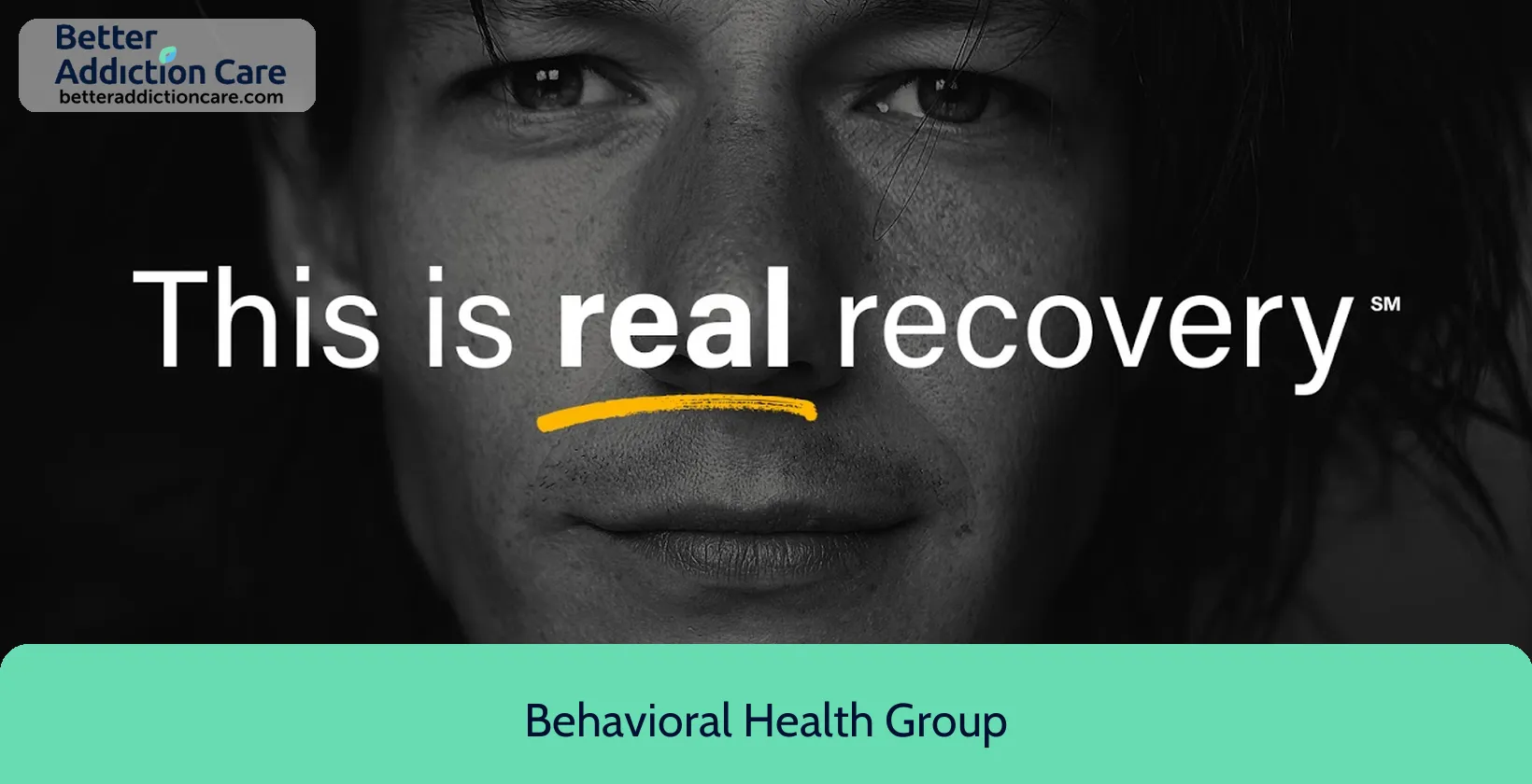 Behavioral Health Group 2919 East 4th 1 Behavioral Health Group 2919 East 4th 1