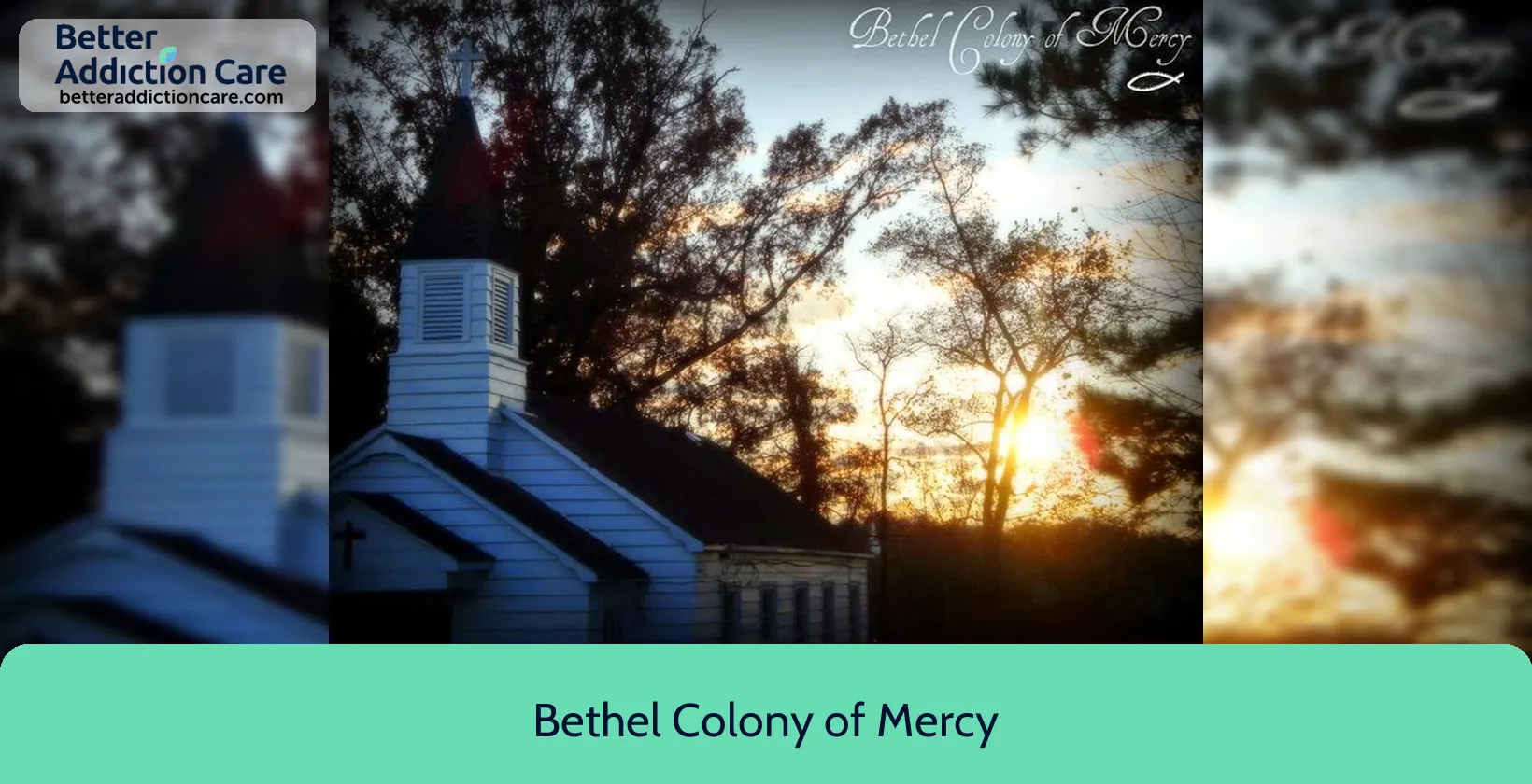 Bethel Colony of 1675 Bethel Colony 1 Bethel Colony of 1675 Bethel Colony 1