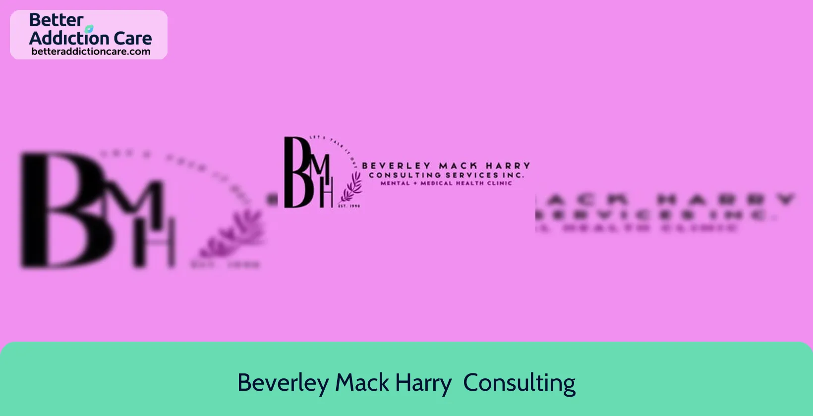 Beverley Mack Harry 738 Crown Street 1 Beverley Mack Harry 738 Crown Street 1