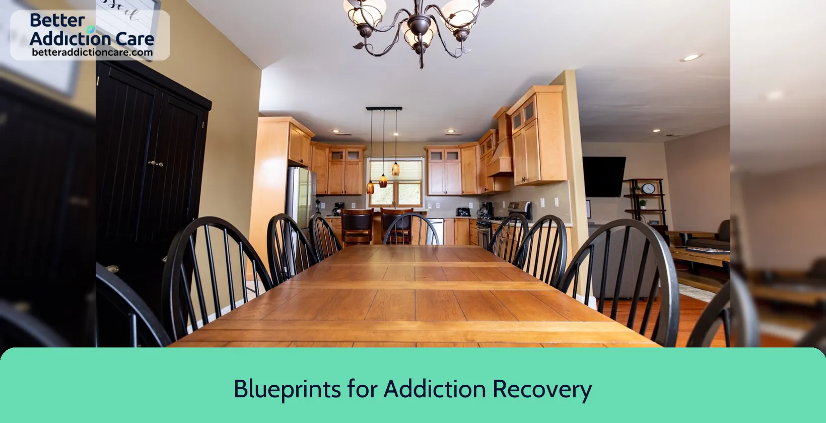 Blueprints for Addiction 1901 Olde Homestead 1 Blueprints for Addiction 1901 Olde Homestead 1