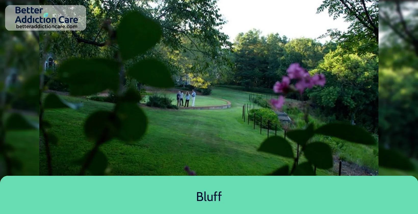 Bluff 963 Bennock Mill 1 Bluff 963 Bennock Mill 1