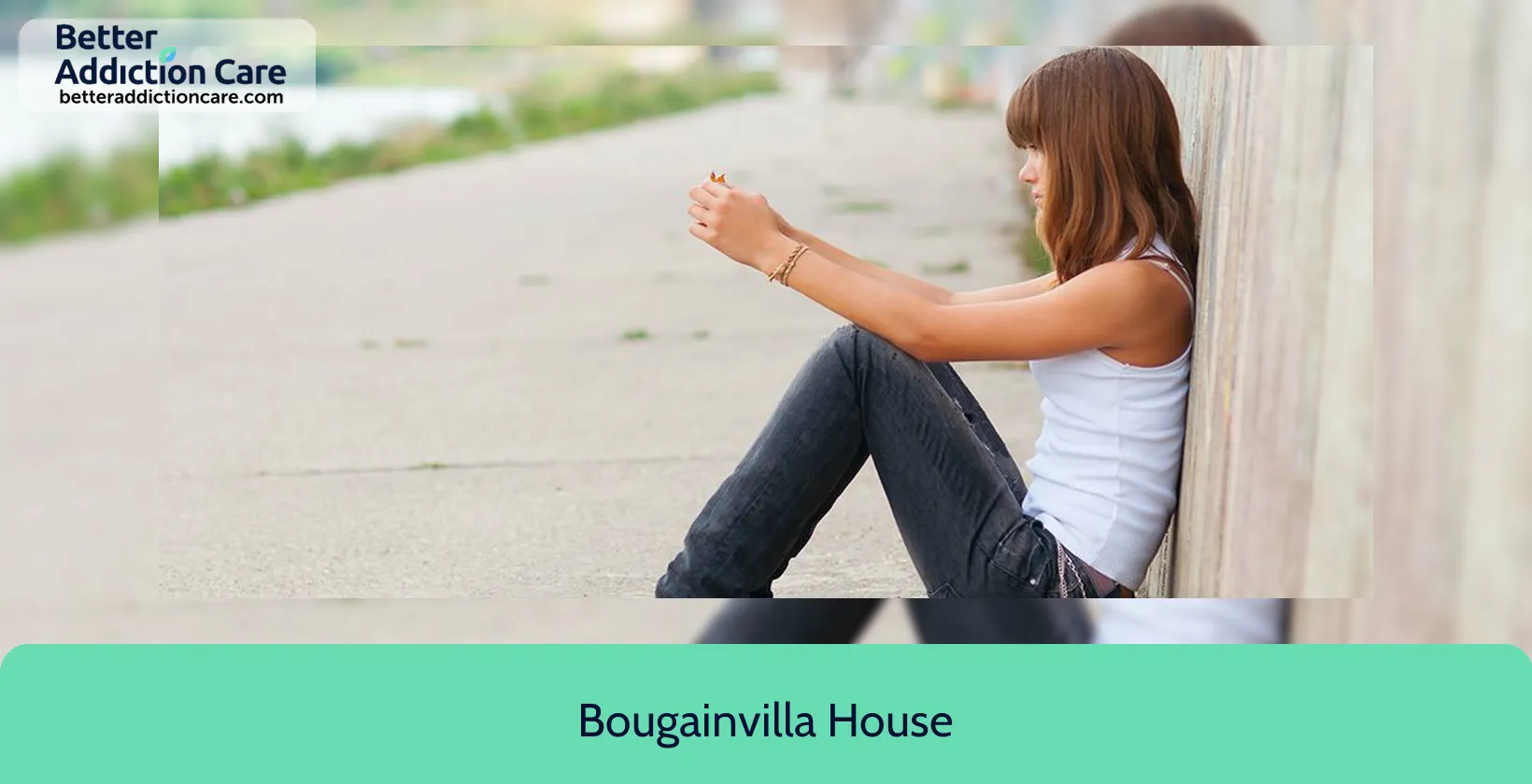 Bougainvilla House 1721 SE 4th 1 Bougainvilla House 1721 SE 4th 1