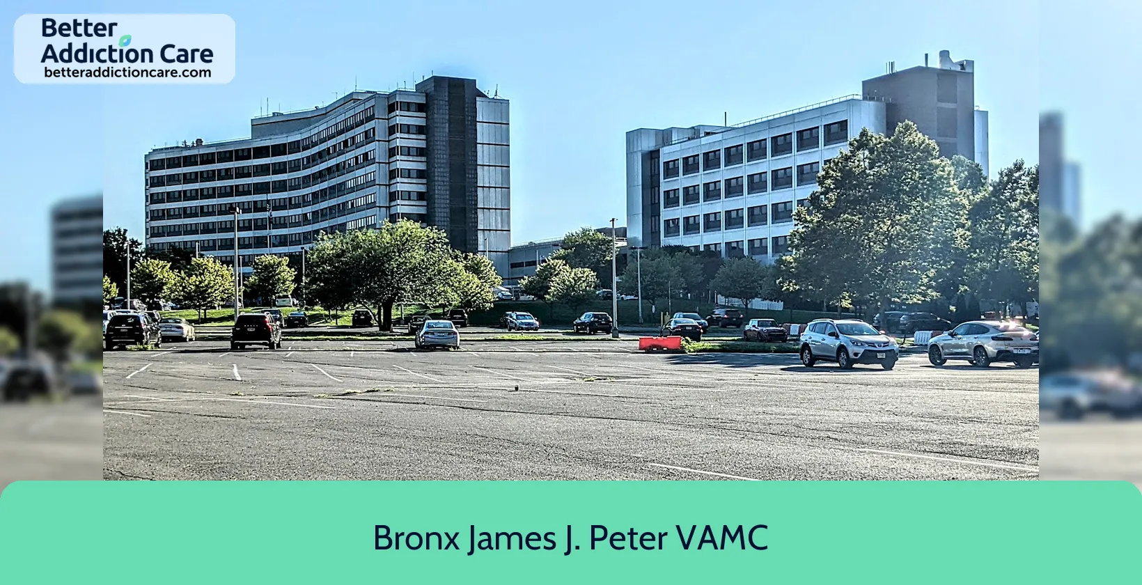 Bronx James J. 130 West Kingsbridge 1 Bronx James J. 130 West Kingsbridge 1