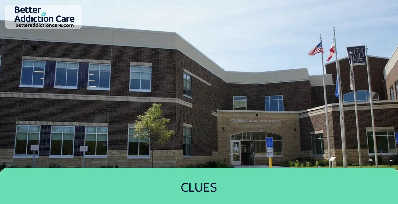 CLUES 797 East 7th 1 CLUES 797 East 7th 1