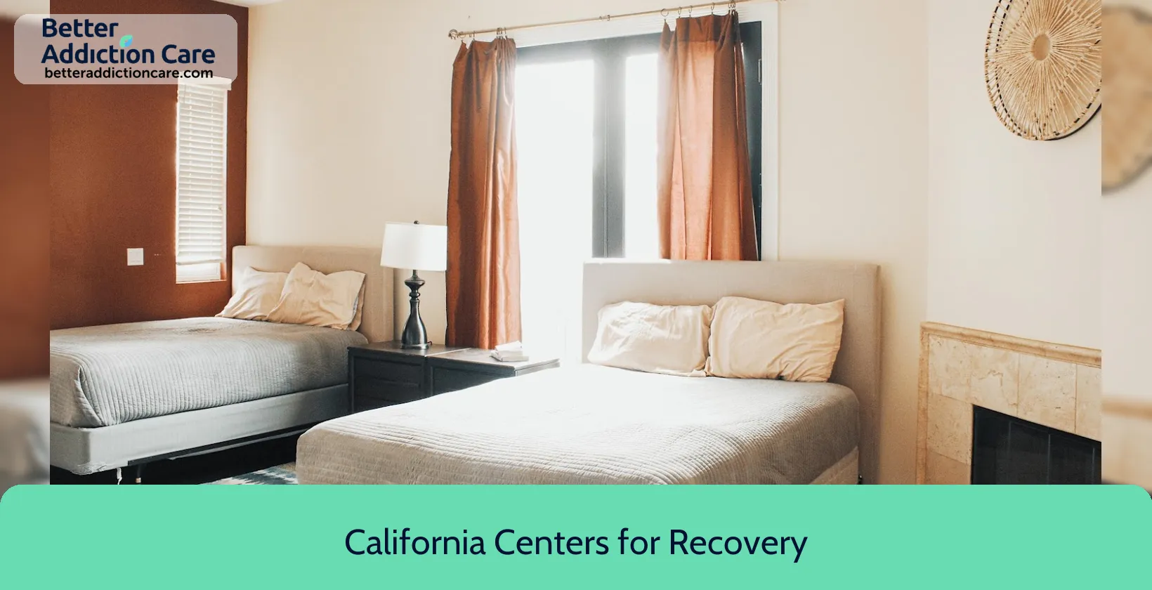 California Centers for 21802 Ocean Avenue 1 California Centers for 21802 Ocean Avenue 1