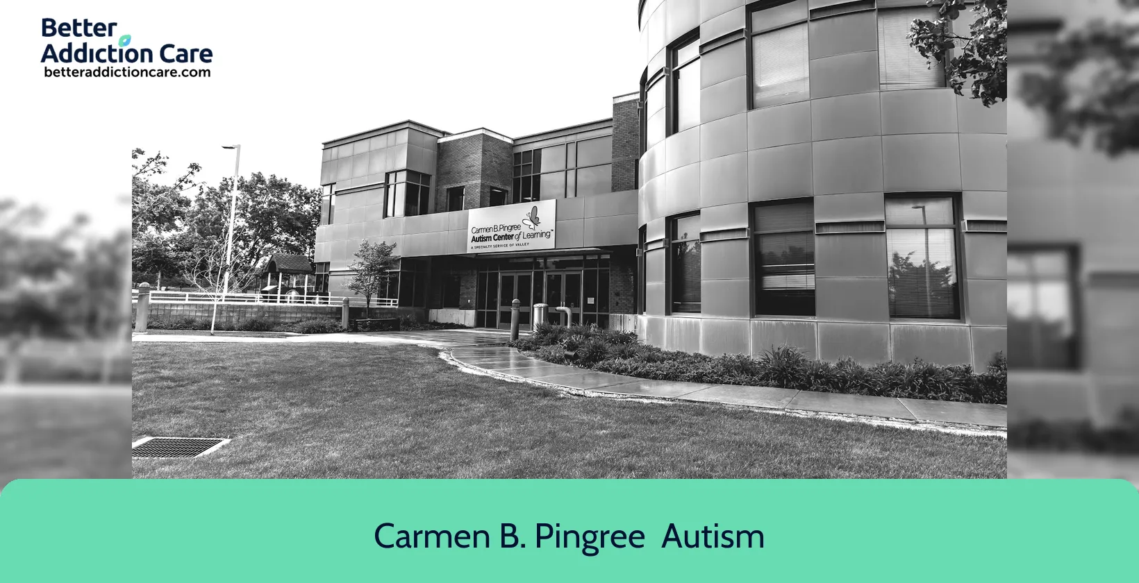 Carmen B. Pingree 780 South Guardsman 1 Carmen B. Pingree 780 South Guardsman 1