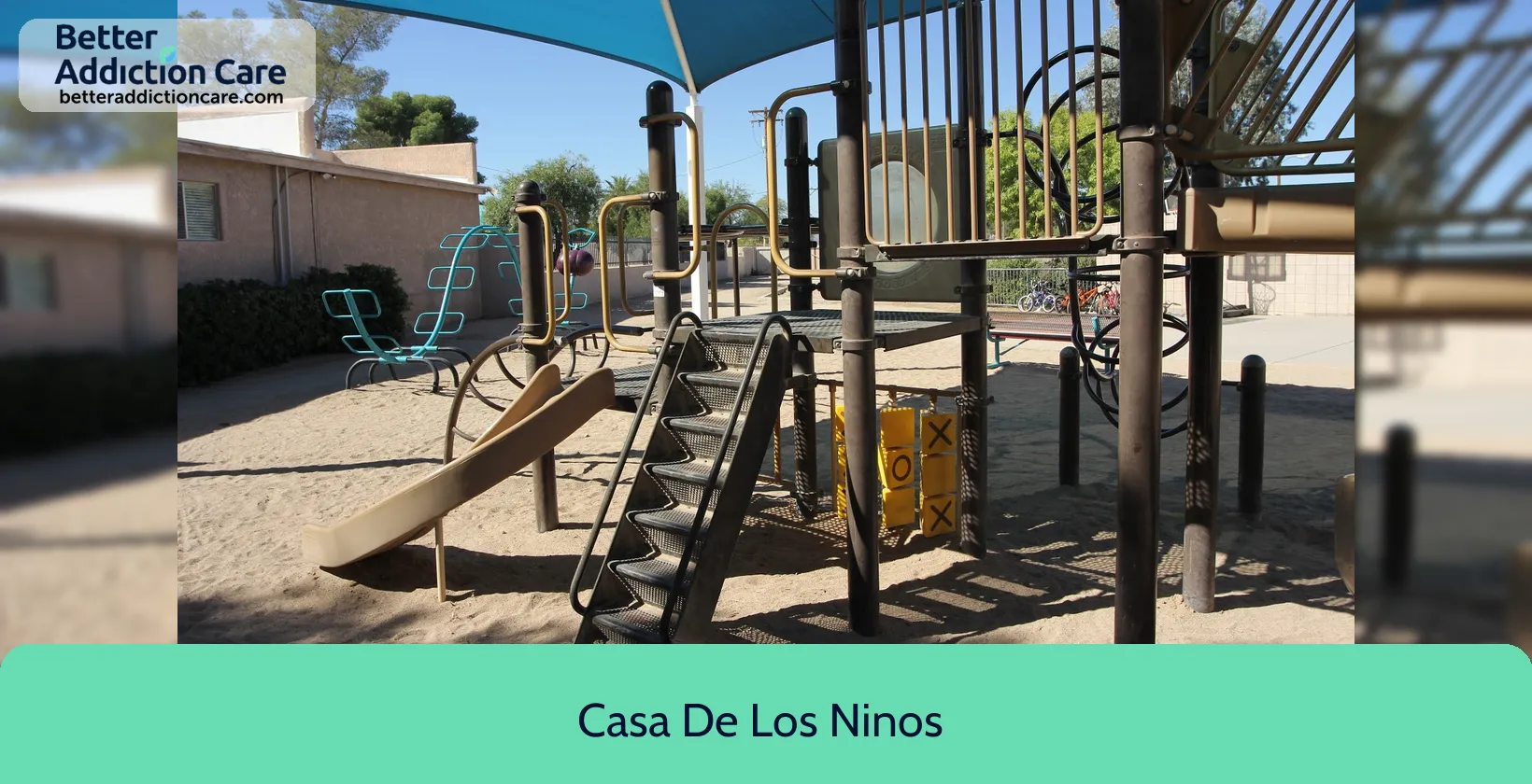 Casa De Los 1120 North 5th 1 Casa De Los 1120 North 5th 1