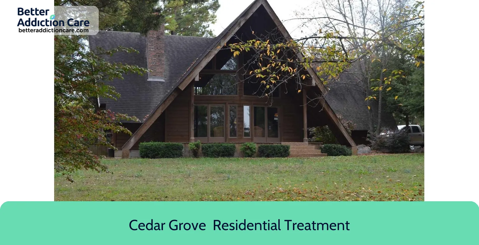 Cedar Grove 1640 Lascassas Pike 1 Cedar Grove 1640 Lascassas Pike 1