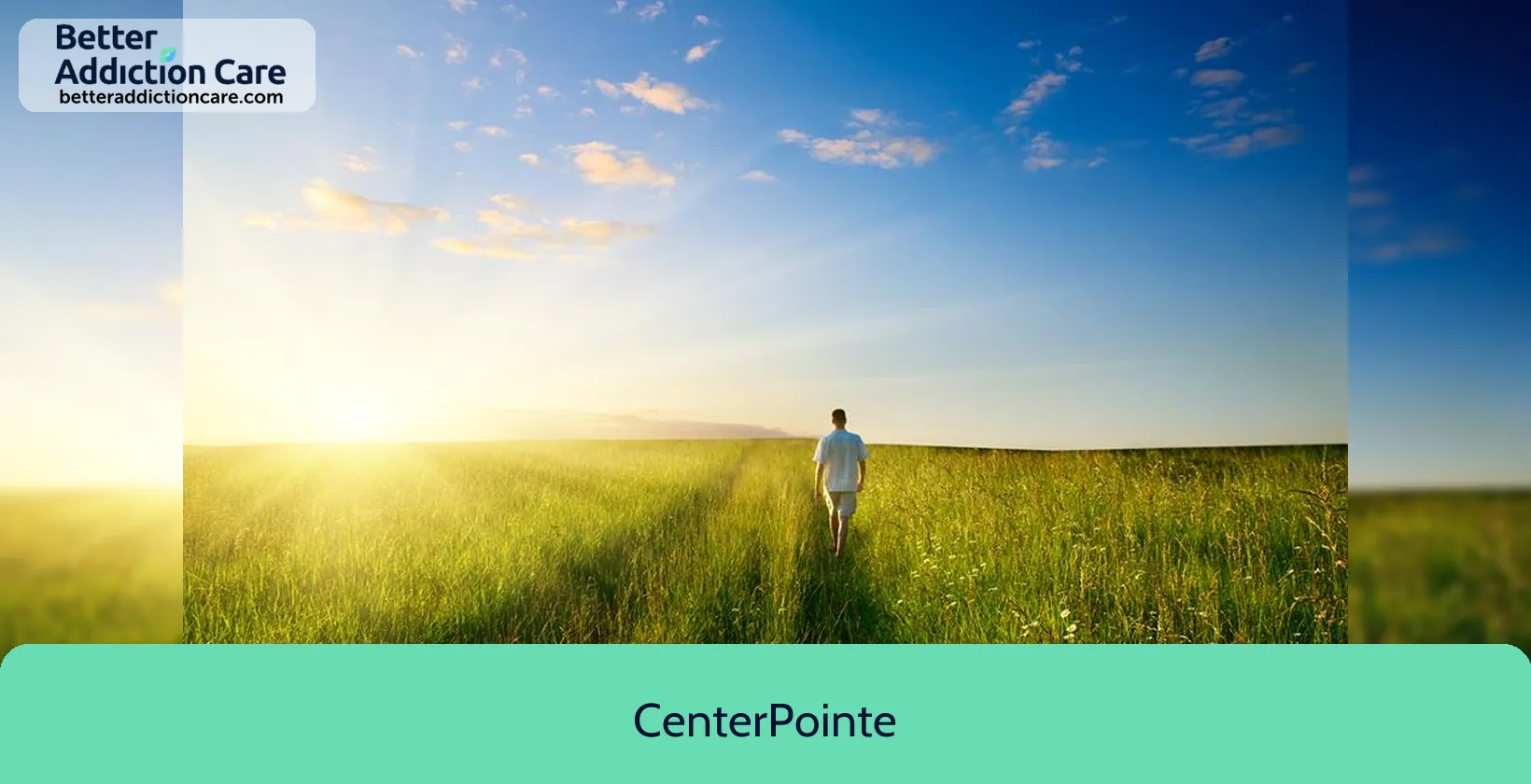 CenterPointe 2633 P St 1 CenterPointe 2633 P St 1