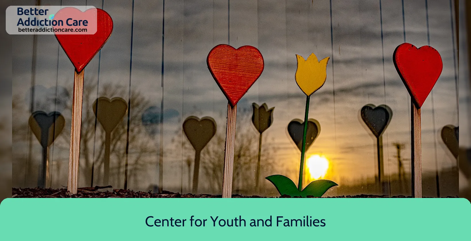 Center for Youth 50 Litchfield Street 1 Center for Youth 50 Litchfield Street 1