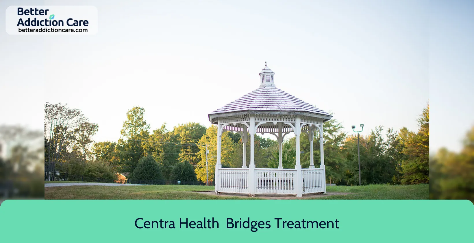 Centra Health 693 Leesville Road 1 Centra Health 693 Leesville Road 1