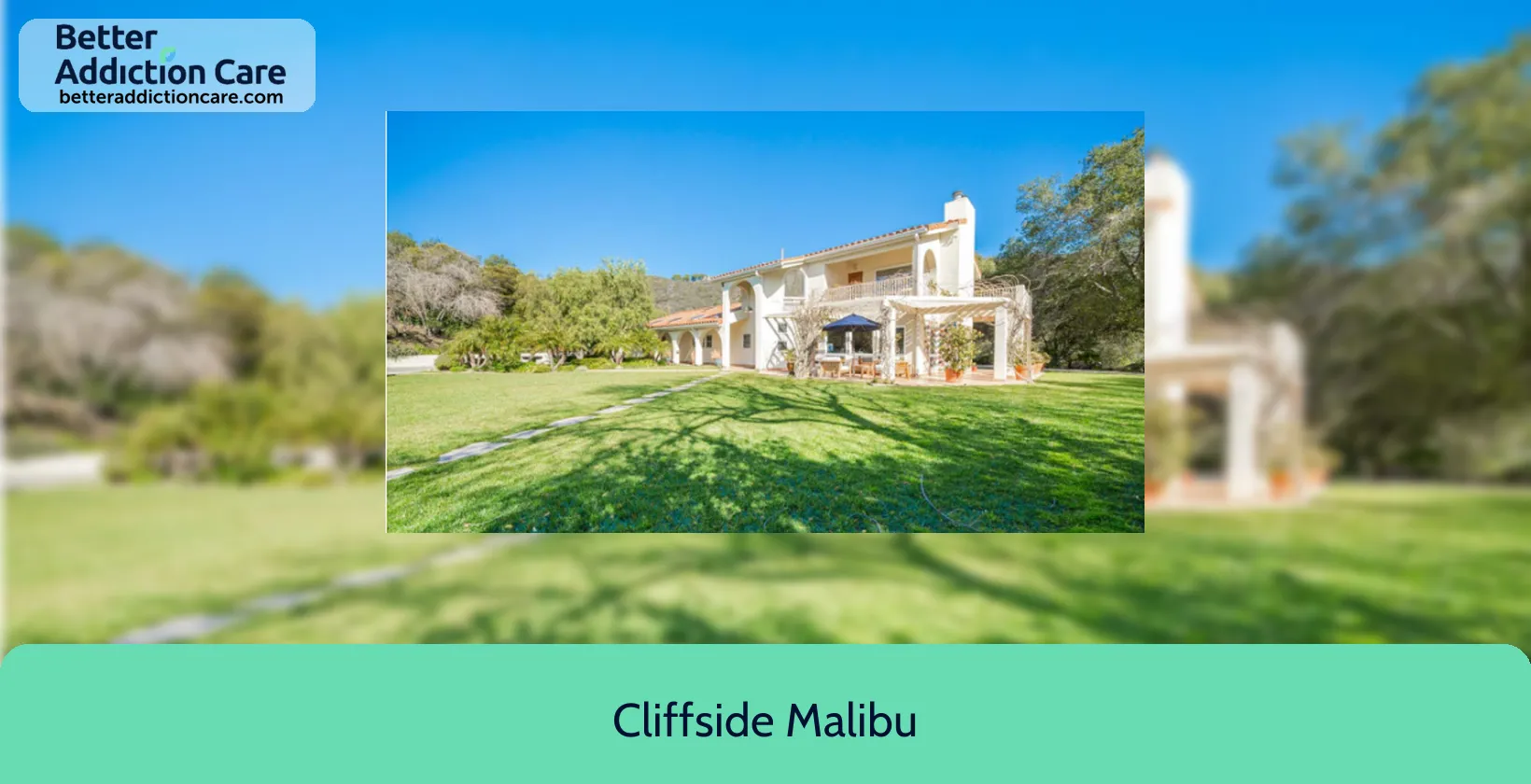 Cliffside Malibu 30060 Andromeda Lane 1 Cliffside Malibu 30060 Andromeda Lane 1
