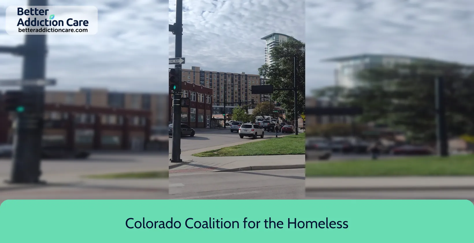 Colorado Coalition for 2130 Stout Street 8
