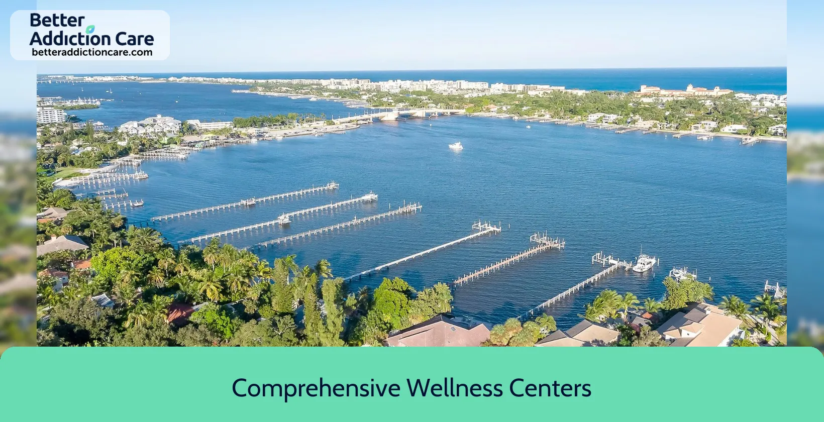 Comprehensive Wellness Centers 660 South Dixie 1 Comprehensive Wellness Centers 660 South Dixie 1