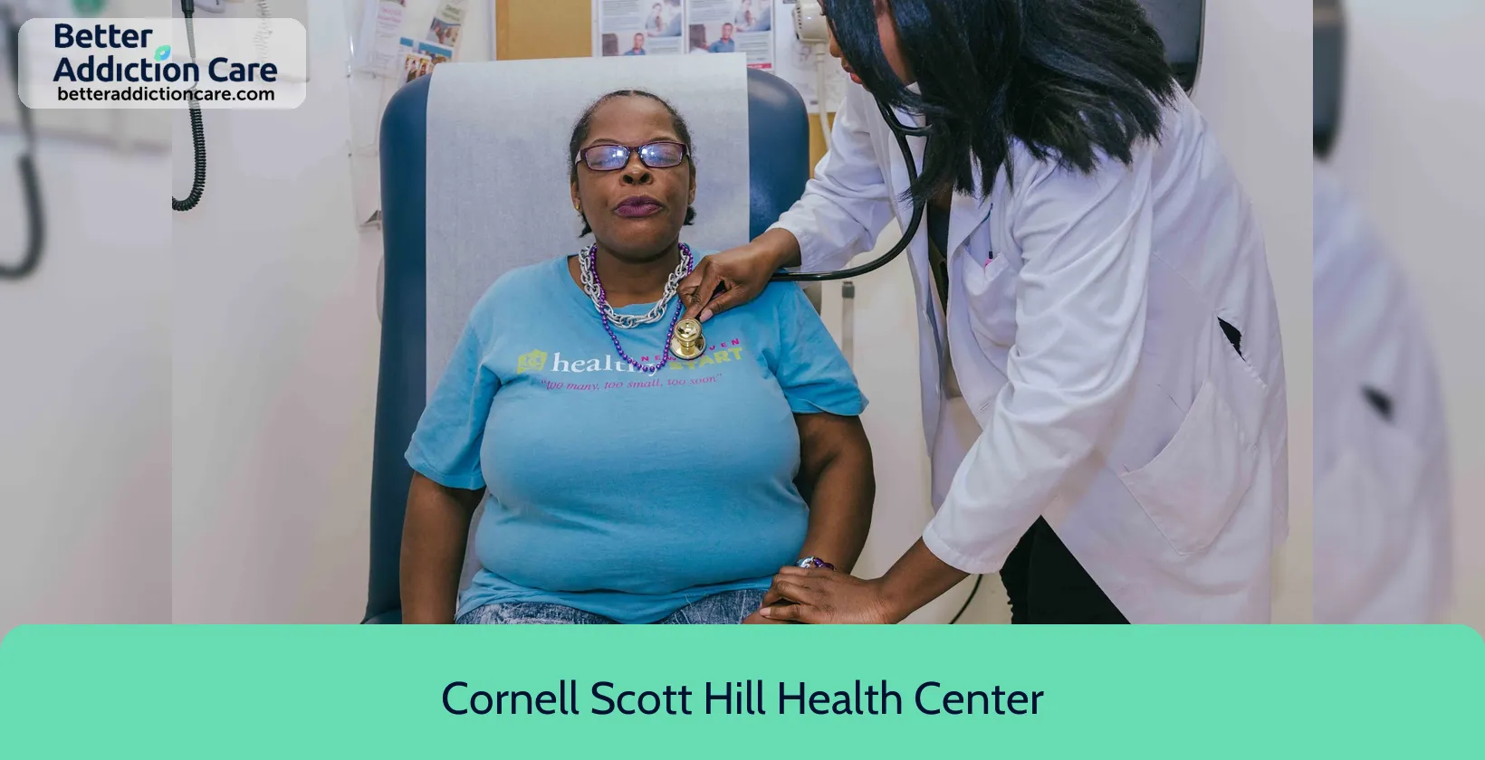 Cornell Scott Hill Dixwell Avenue 226 1 Cornell Scott Hill Dixwell Avenue 226 1