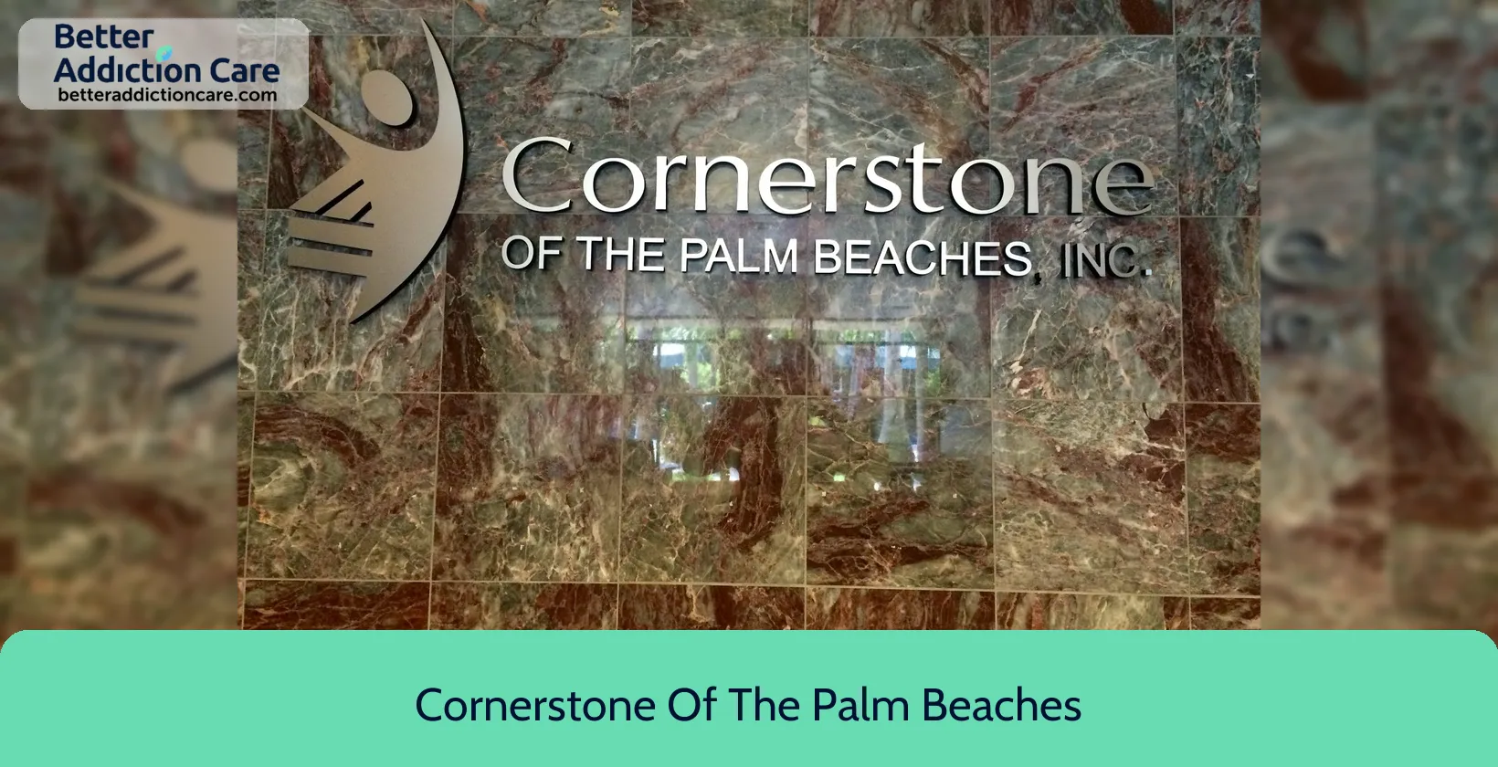 Cornerstone Of The Bldg. 400, 1551 3