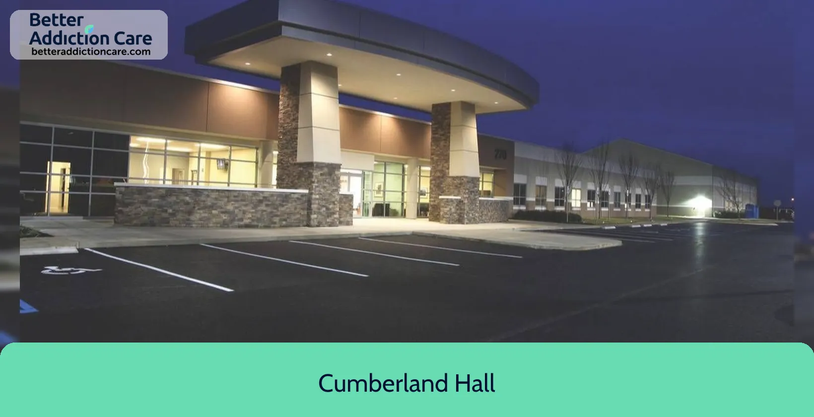 Cumberland Hall 270 Walton Way 1 Cumberland Hall 270 Walton Way 1
