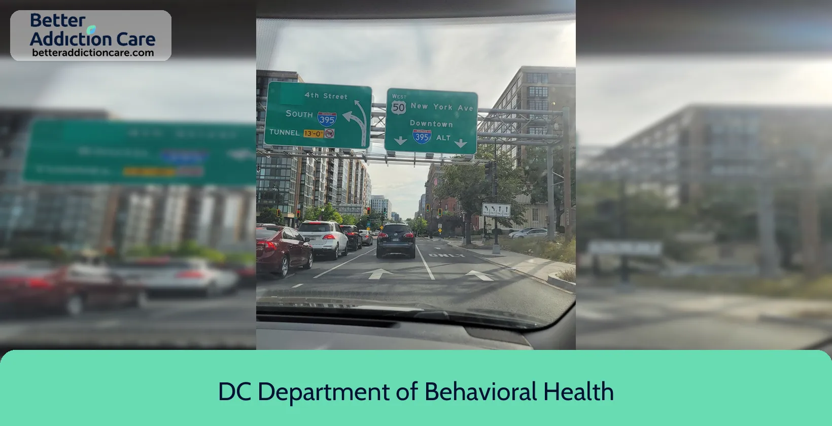 DC Department of 64 New York 1 DC Department of 64 New York 1