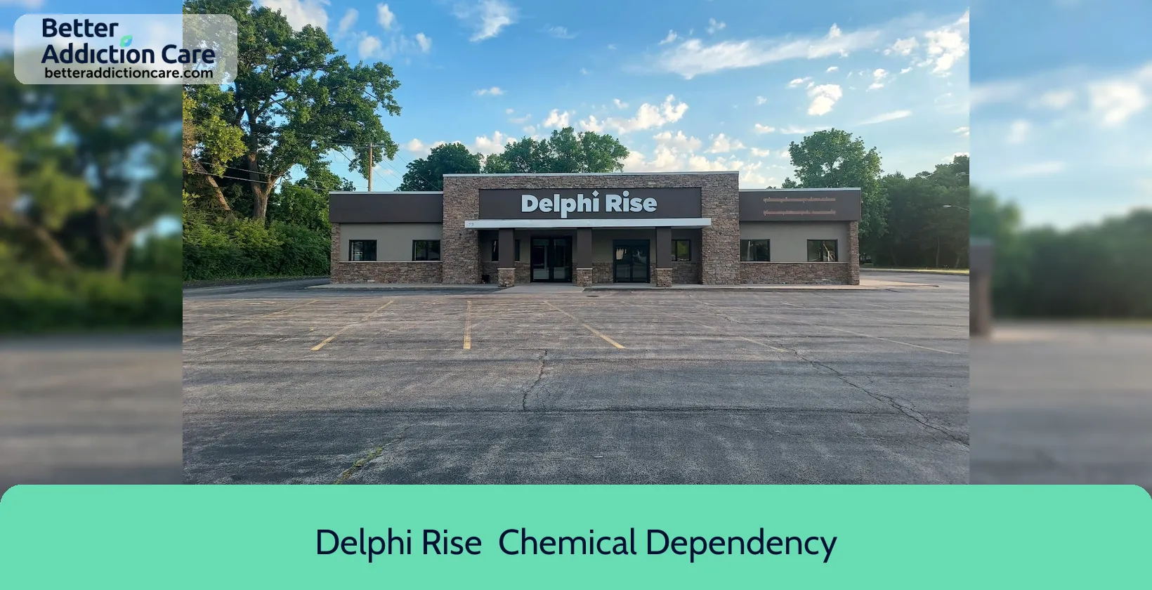 Delphi Rise 72 Hinchey Road 1 Delphi Rise 72 Hinchey Road 1