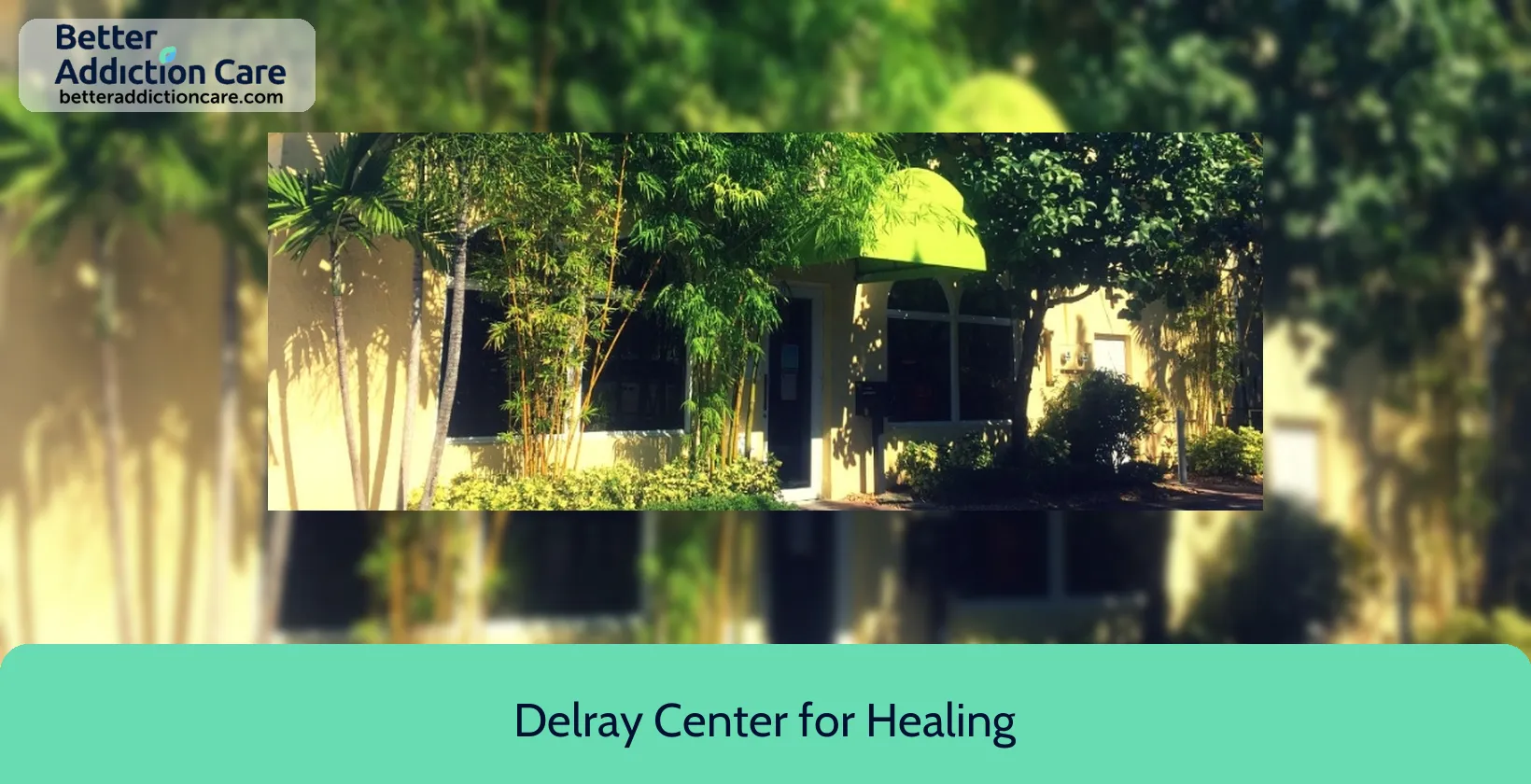 Delray Center for 403 SE 1st 1 Delray Center for 403 SE 1st 1