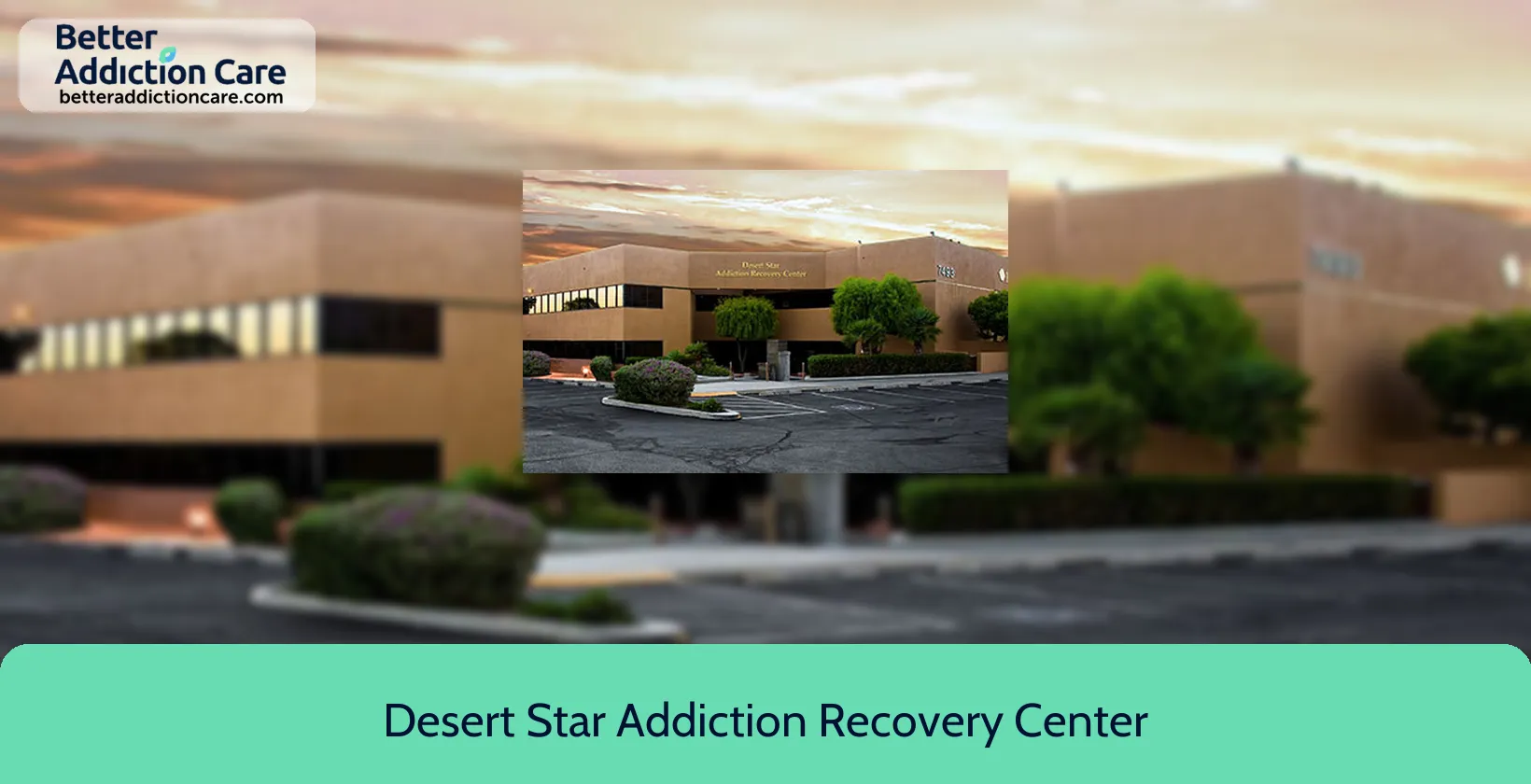 Desert Star Addiction 7493 North Oracle 1 Desert Star Addiction 7493 North Oracle 1