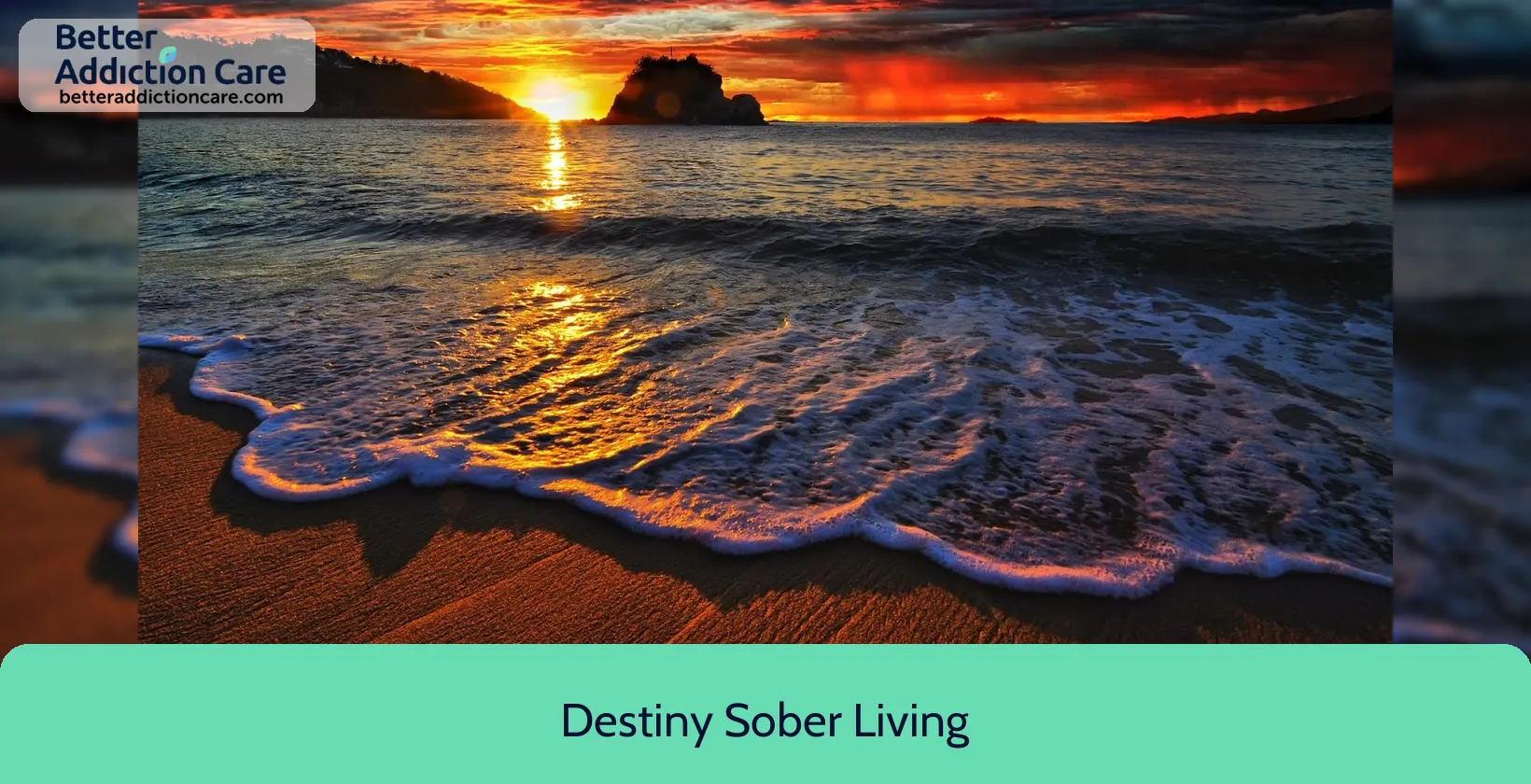 Destiny Sober Living 5306 North 17th 1 Destiny Sober Living 5306 North 17th 1