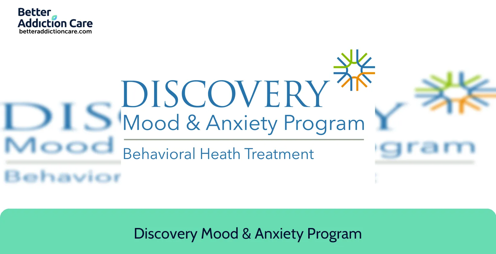 Discovery Mood & 11911 Washington Boulevard 1 Discovery Mood & 11911 Washington Boulevard 1