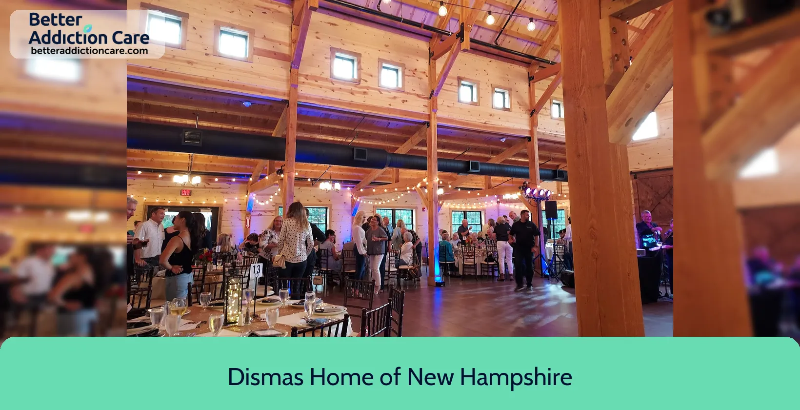Dismas Home of 102 Fourth Street 1 Dismas Home of 102 Fourth Street 1