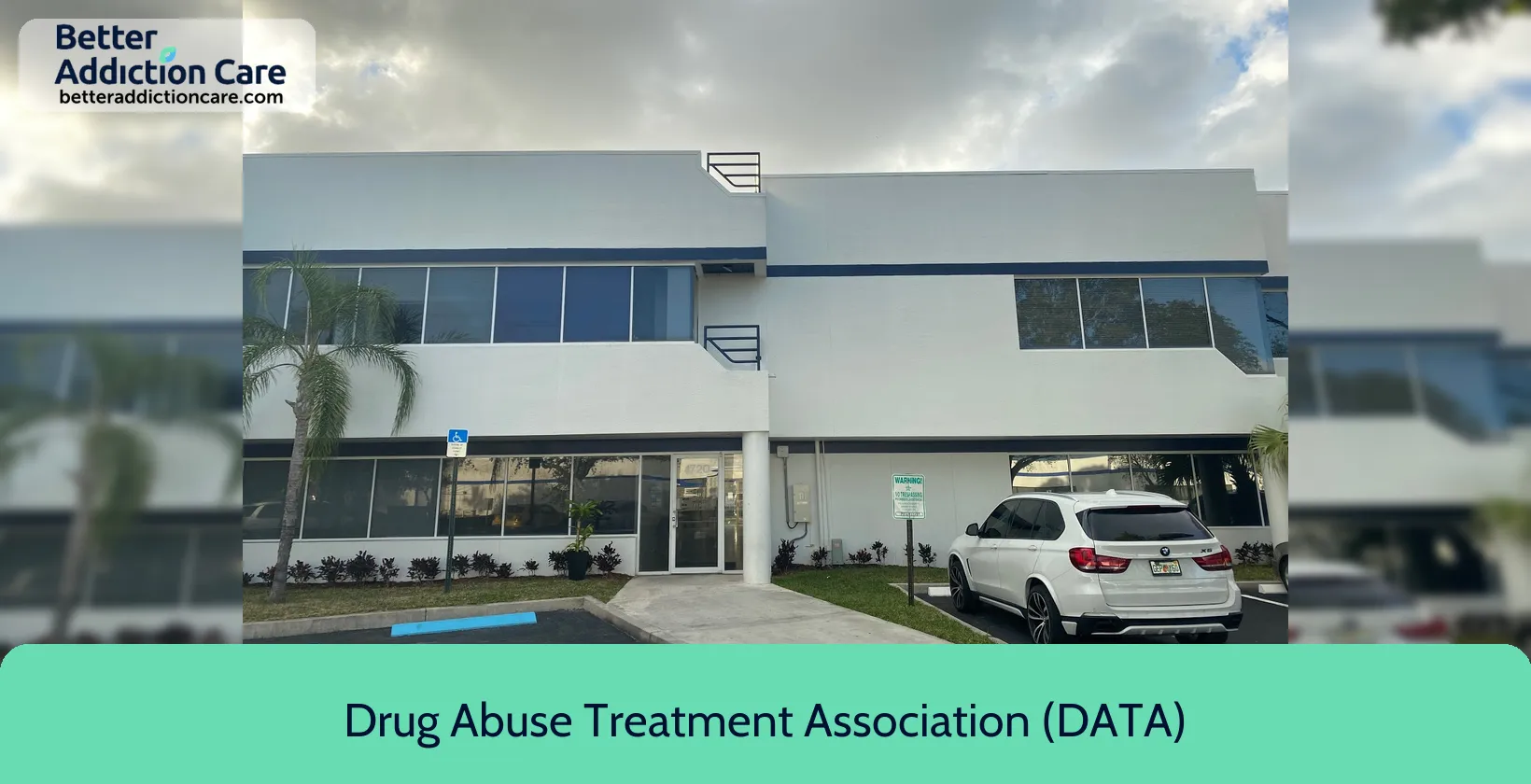 Drug Abuse Treatment 1041 45th Street 1 Drug Abuse Treatment 1041 45th Street 1