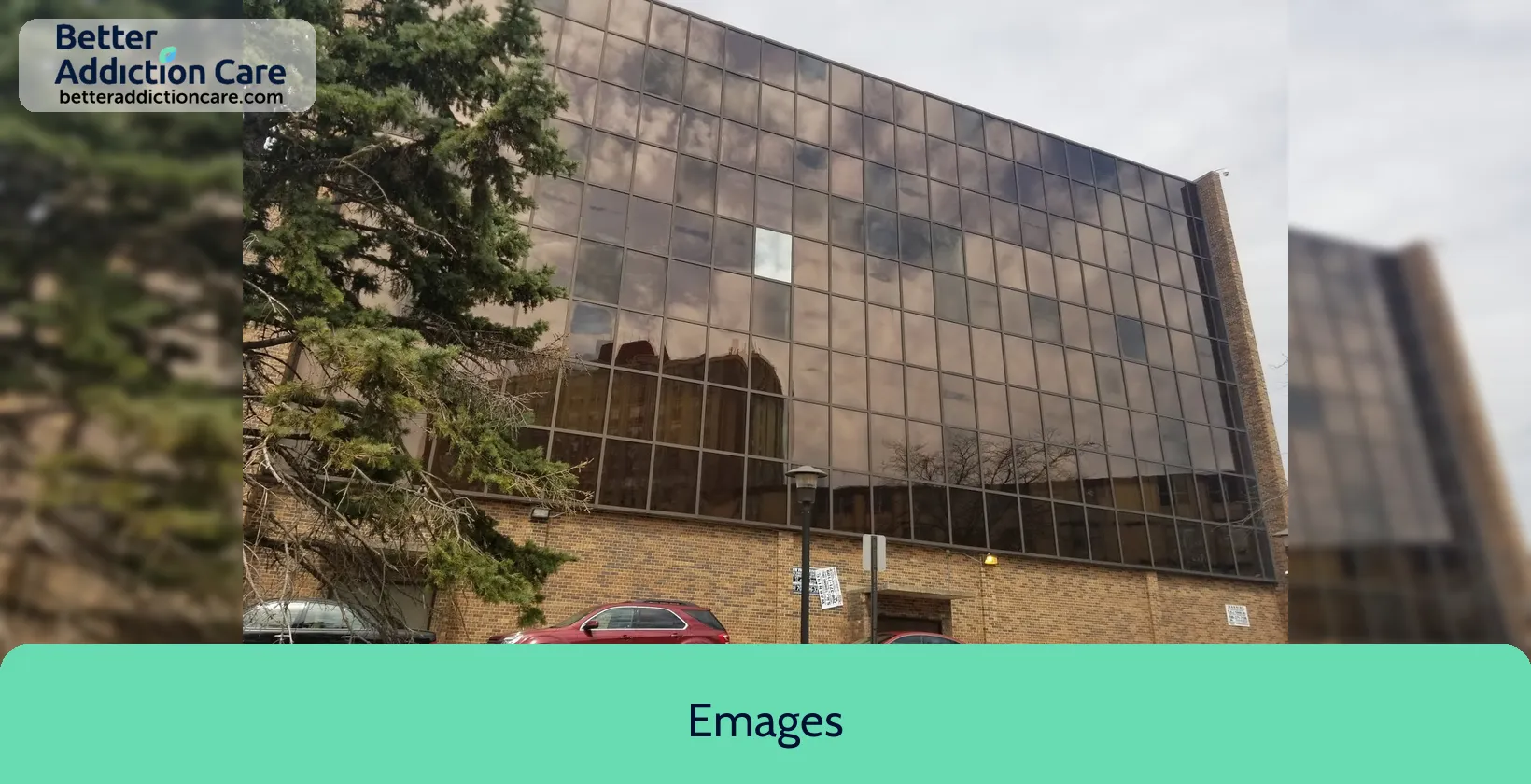 Emages 7601 Kostner Avenue 1 Emages 7601 Kostner Avenue 1