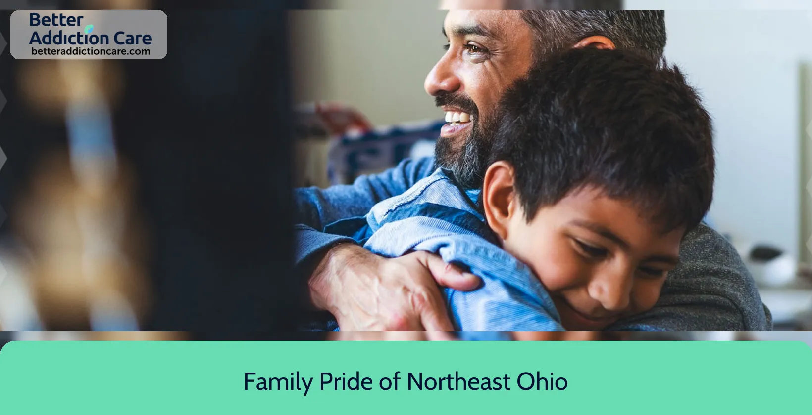 Family Pride of 695 South Street 1 Family Pride of 695 South Street 1