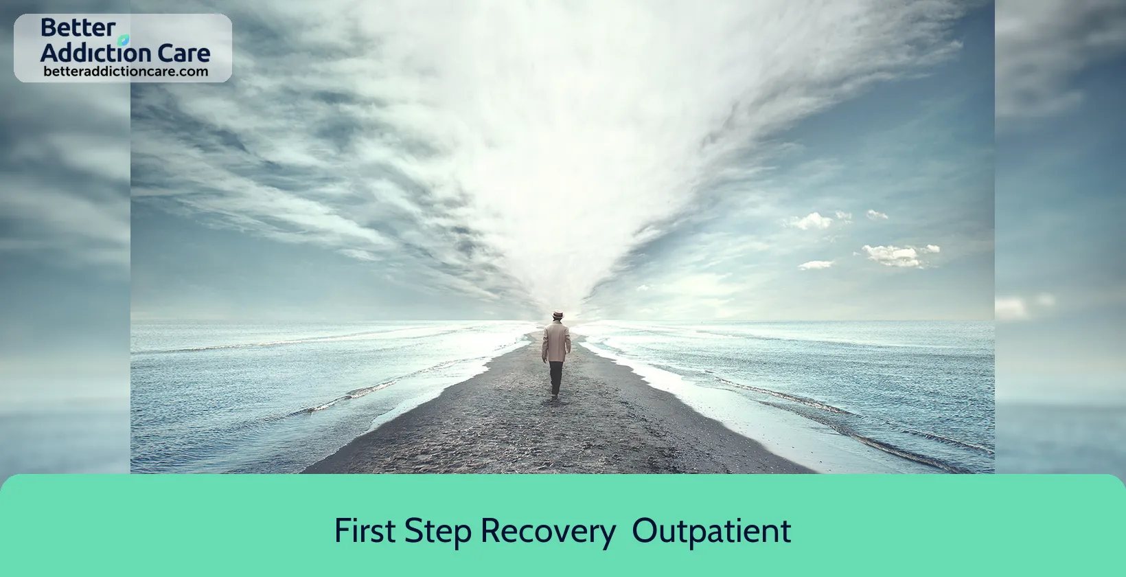 First Step Recovery 2507 Youngstown Road 1 First Step Recovery 2507 Youngstown Road 1