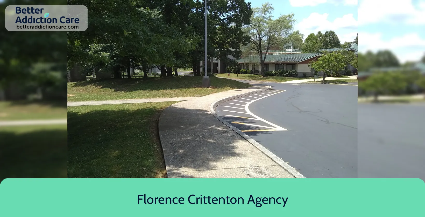 Florence Crittenton Agency 1531 Dick Lonas 1 Florence Crittenton Agency 1531 Dick Lonas 1