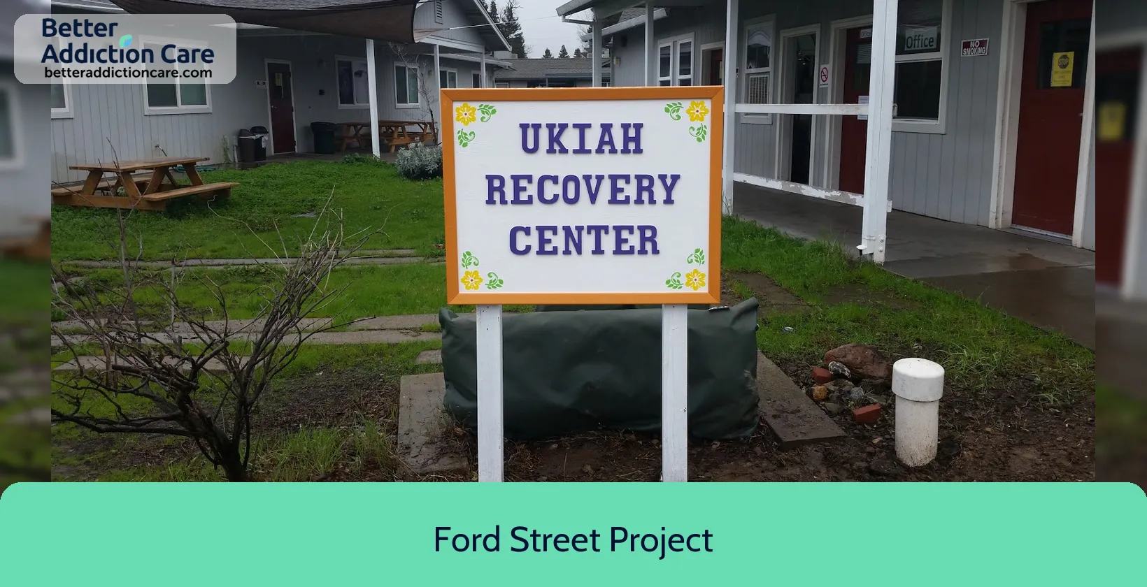 Ford Street Project 139 Ford street 1 Ford Street Project 139 Ford street 1
