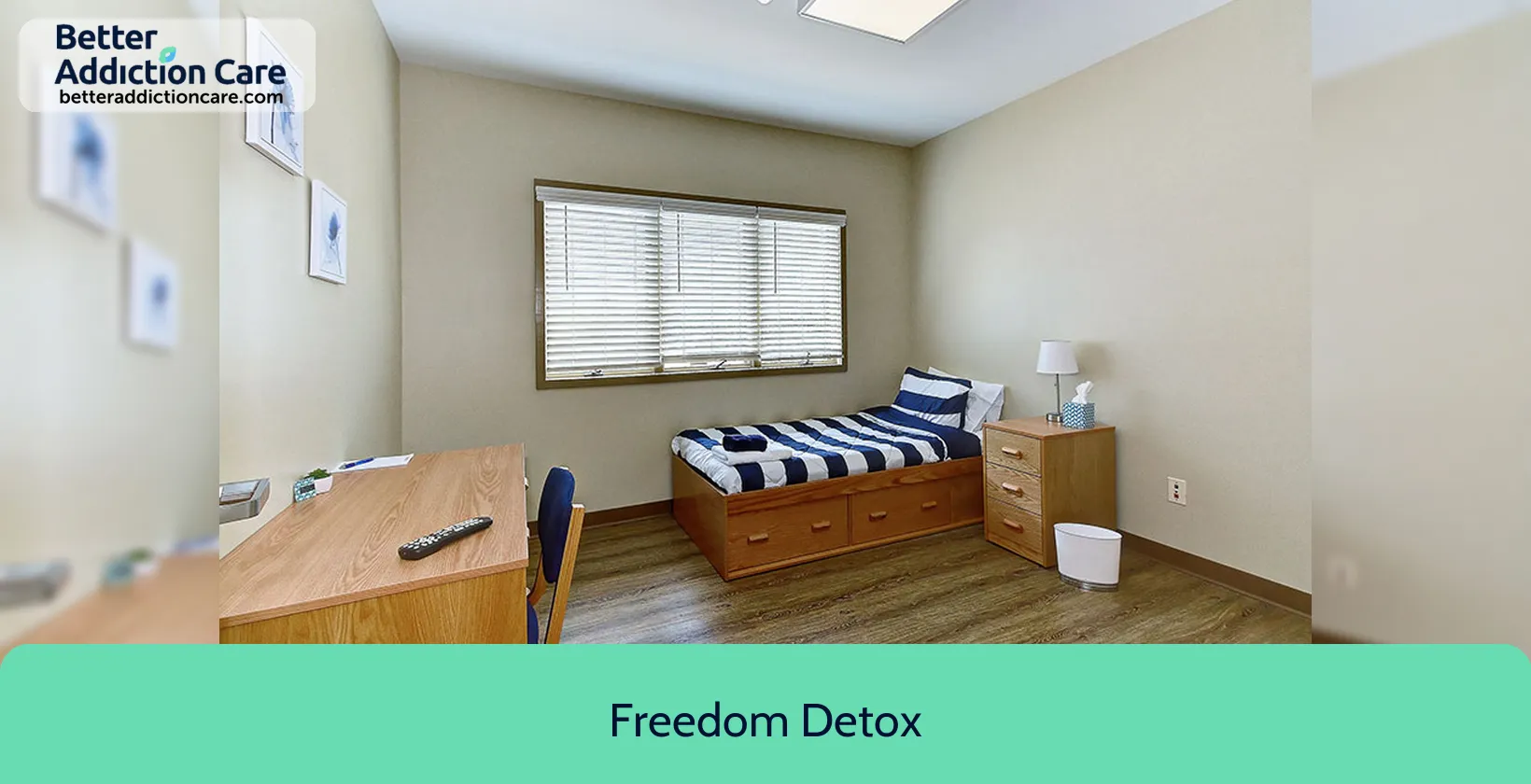 Freedom Detox 1089 X Ray 1 Freedom Detox 1089 X Ray 1