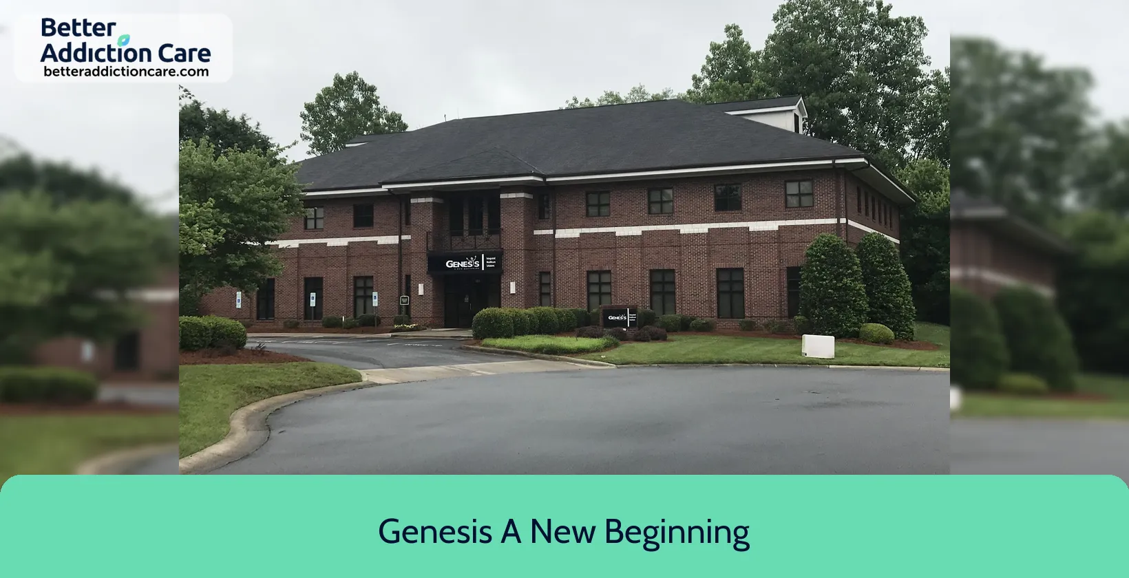 Genesis A New 245 Le Phillip 1 Genesis A New 245 Le Phillip 1