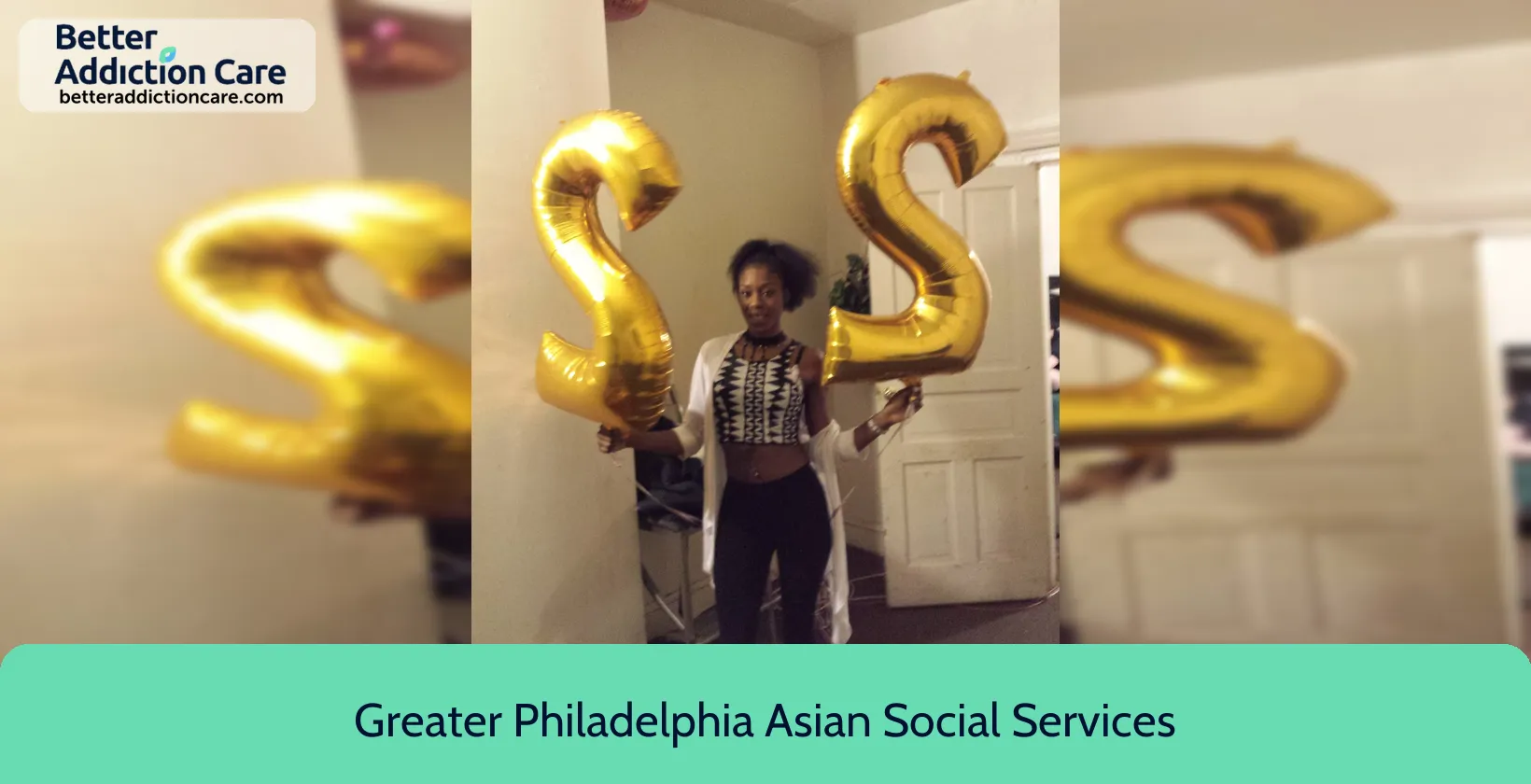 Greater Philadelphia Asian 4943 North 5th 1 Greater Philadelphia Asian 4943 North 5th 1