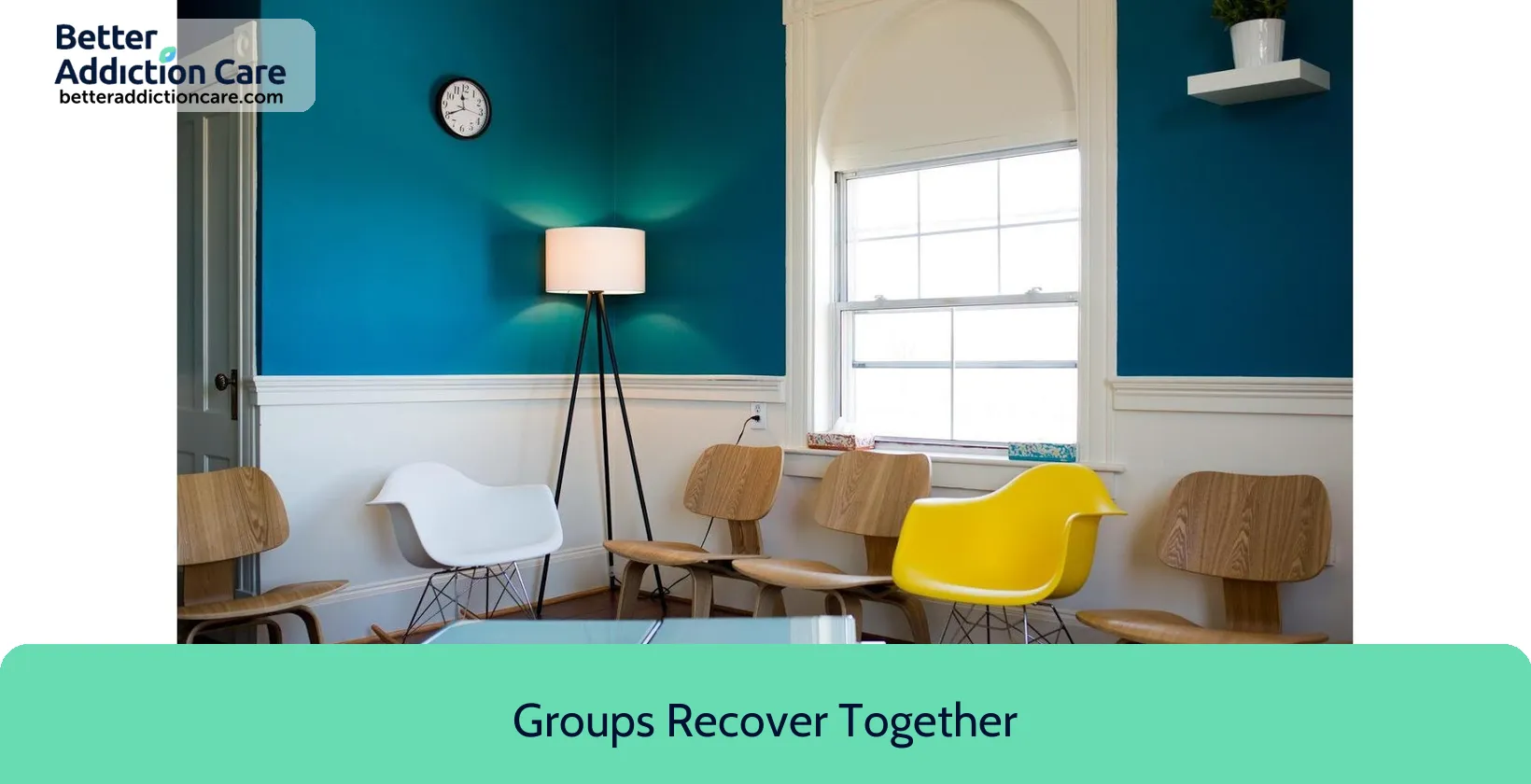 Groups Recover Together 265 Main Street 1 Groups Recover Together 265 Main Street 1